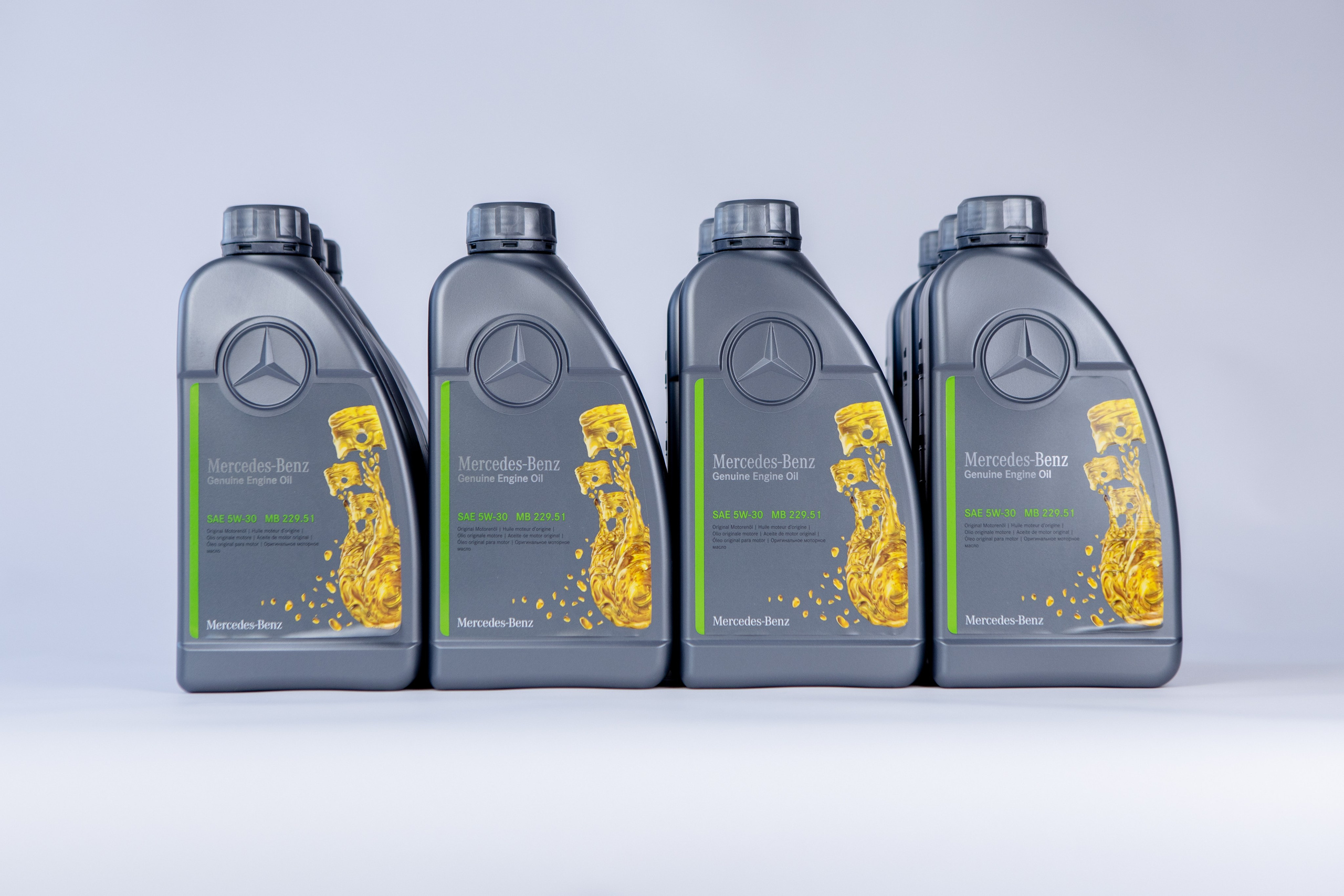 Предметка, каталожка. Портреты и лайфстайл в Краснодаре