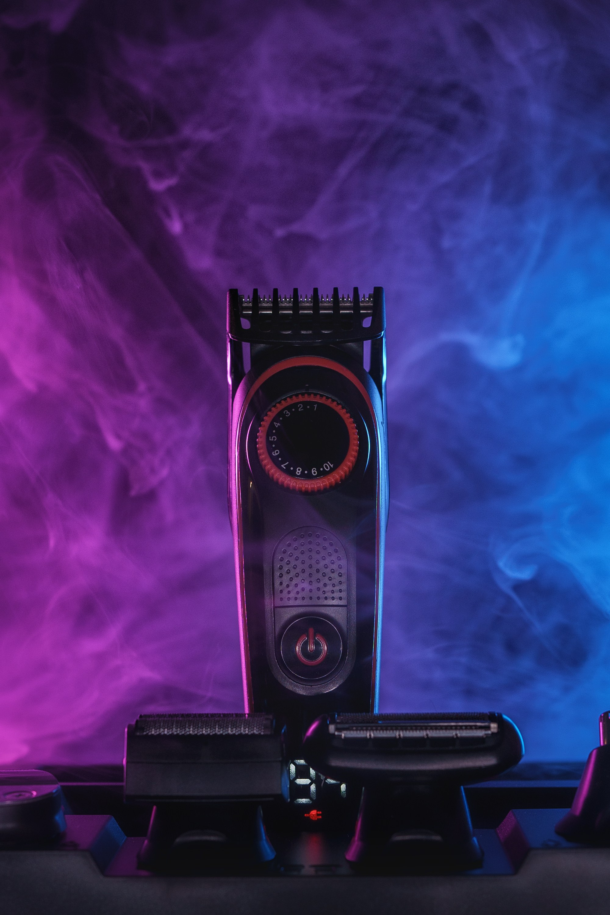 Предметка. Фотограф. Москва