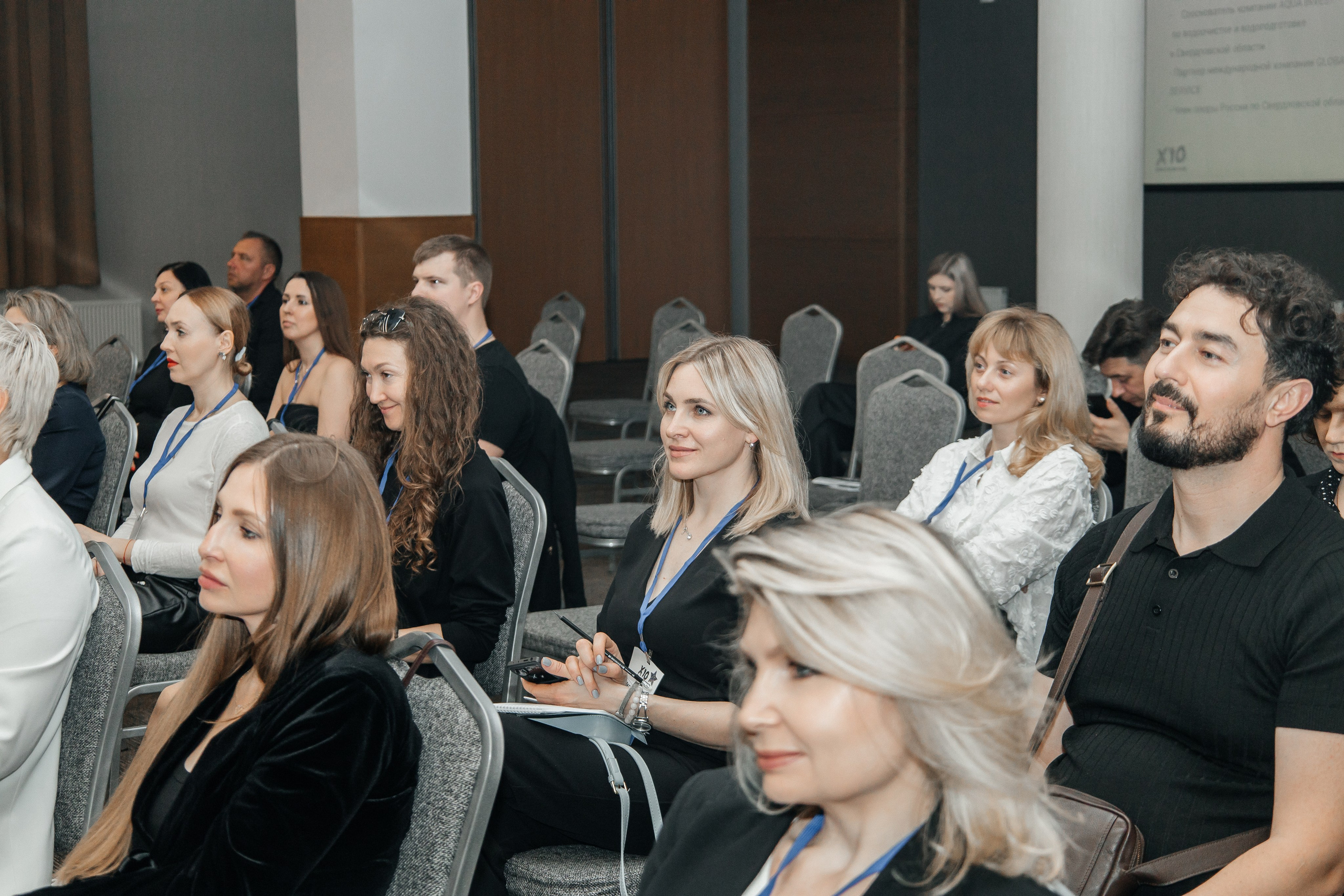 X10. Семейный фотограф в Рязани и Рязанской области