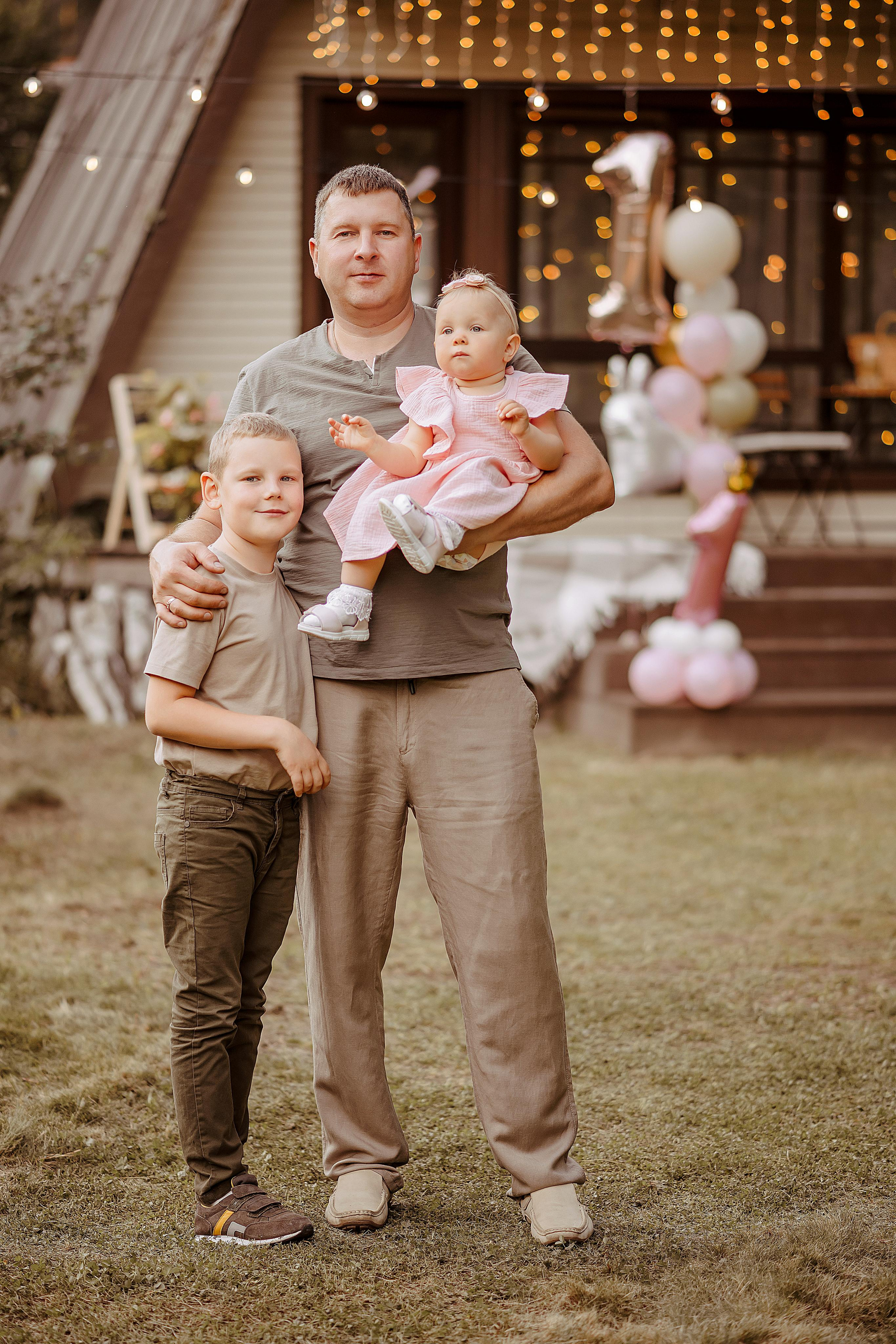 Истории. Свадебный, семейный и детский фотограф в Москве и области