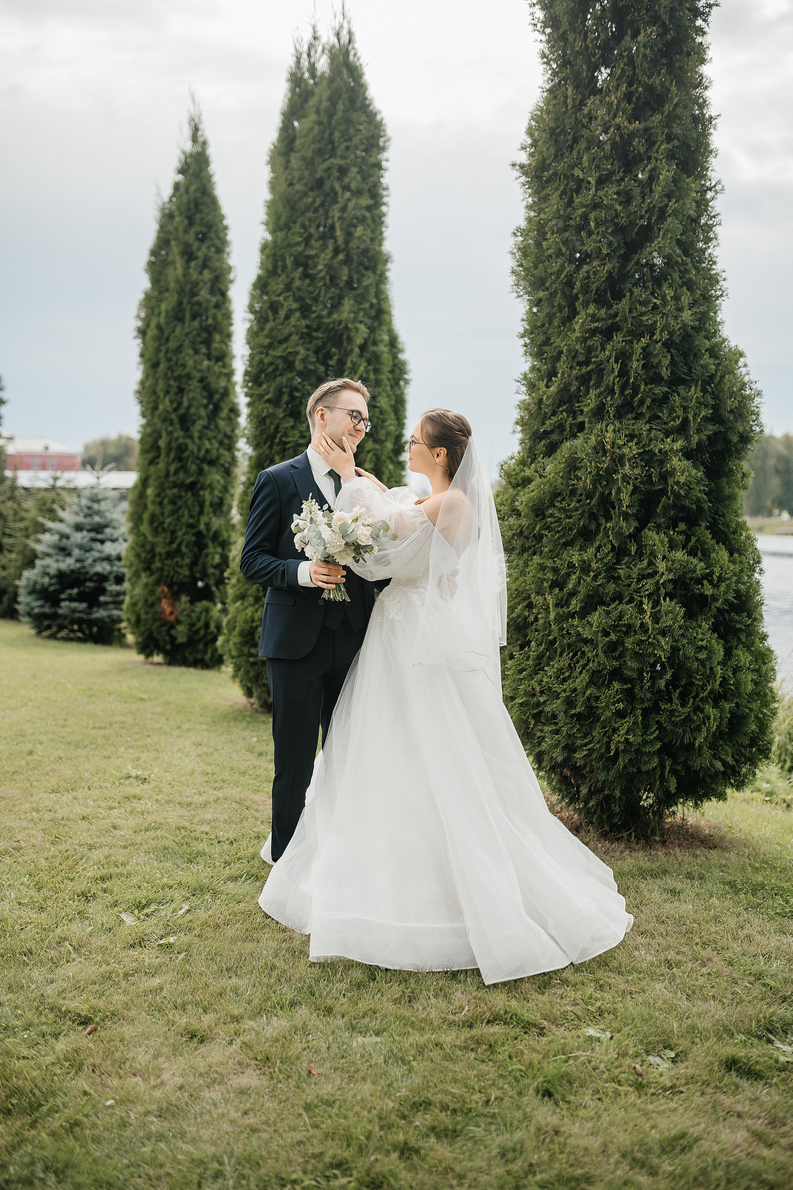 Истории. Свадебный, семейный и детский фотограф в Москве и области