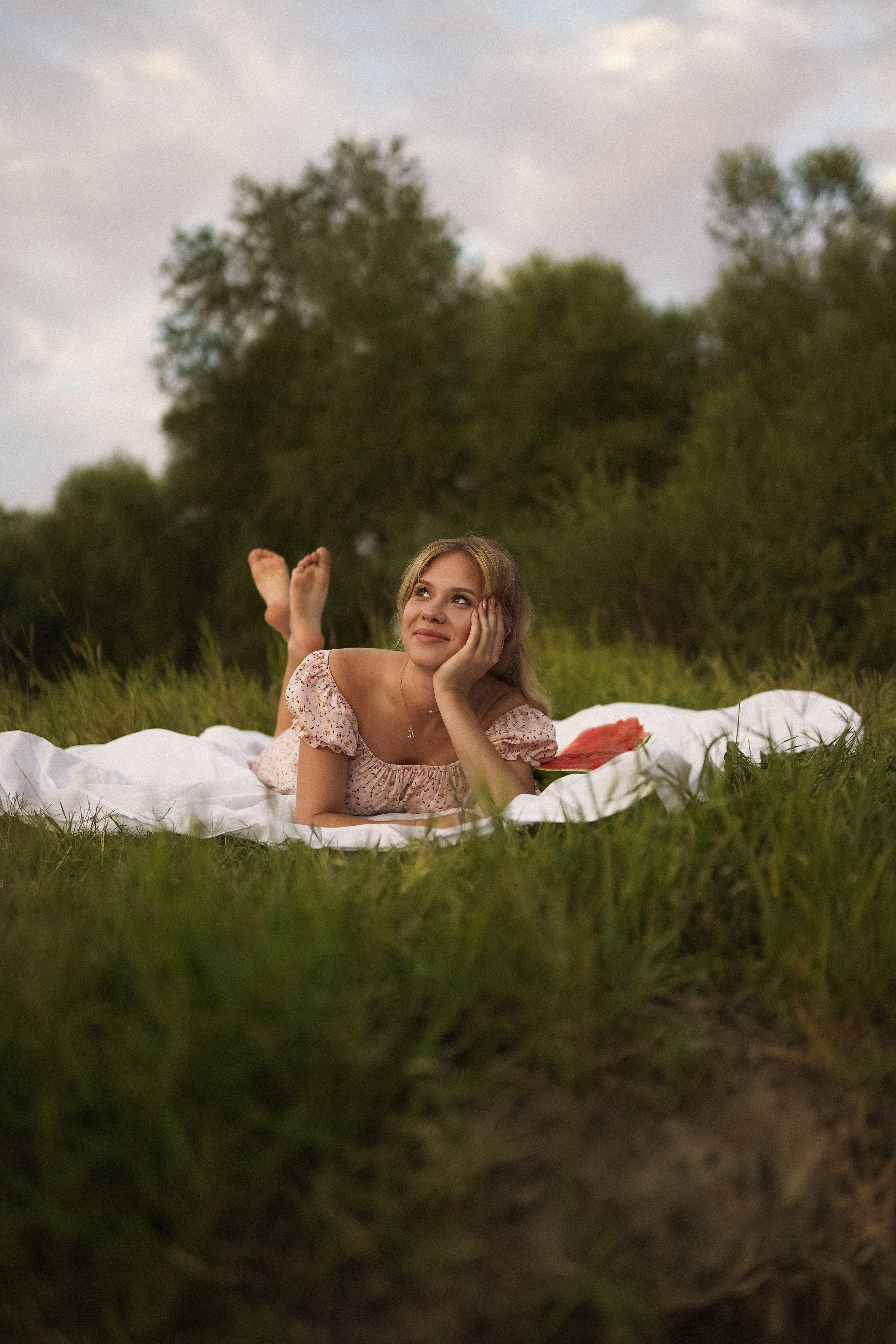 Саша. Фотограф Таня Булгакова Крым, Симферополь, Севастополь, Нижнегорский