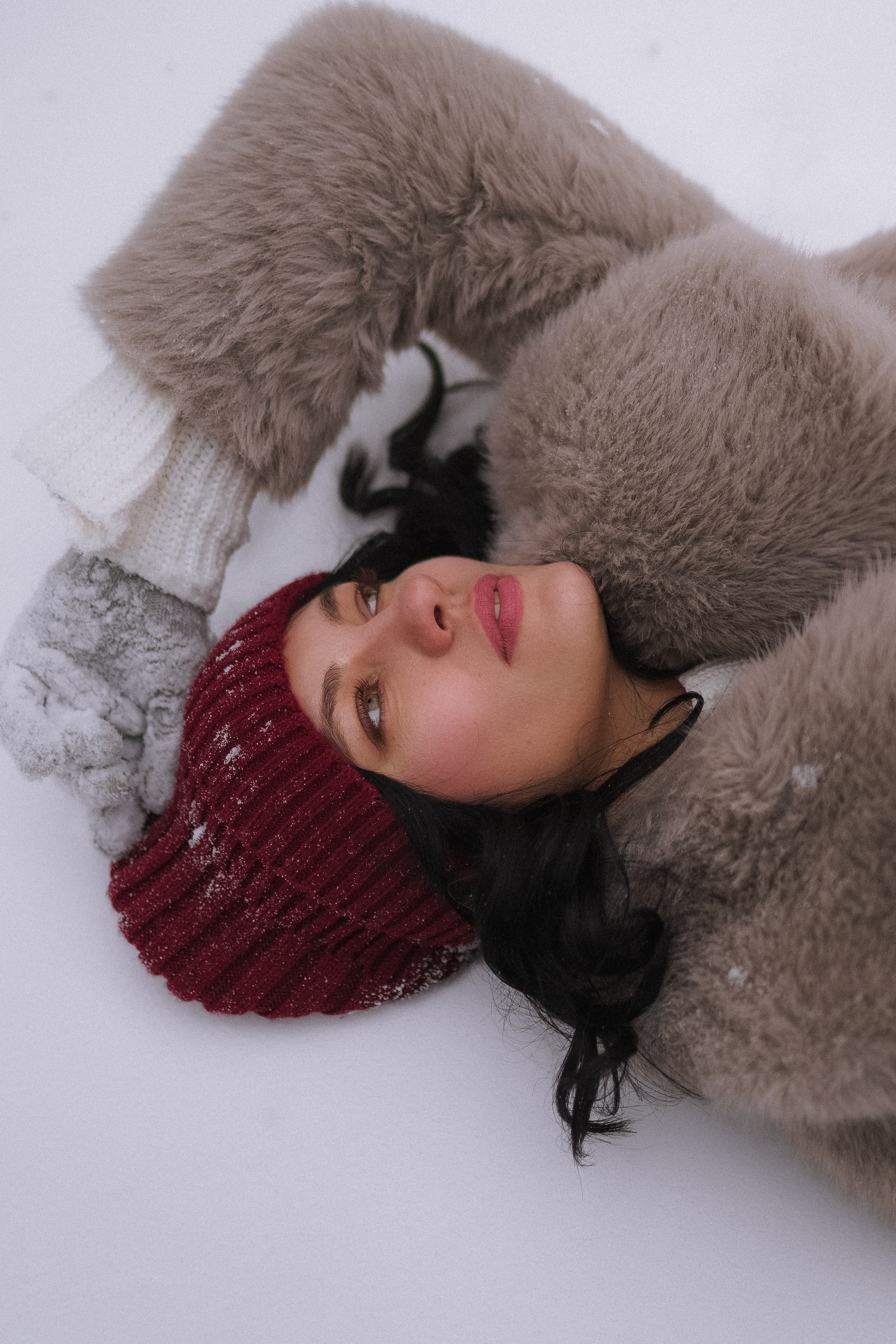 Кристина. Фотограф Таня Булгакова Крым, Симферополь, Севастополь, Нижнегорский