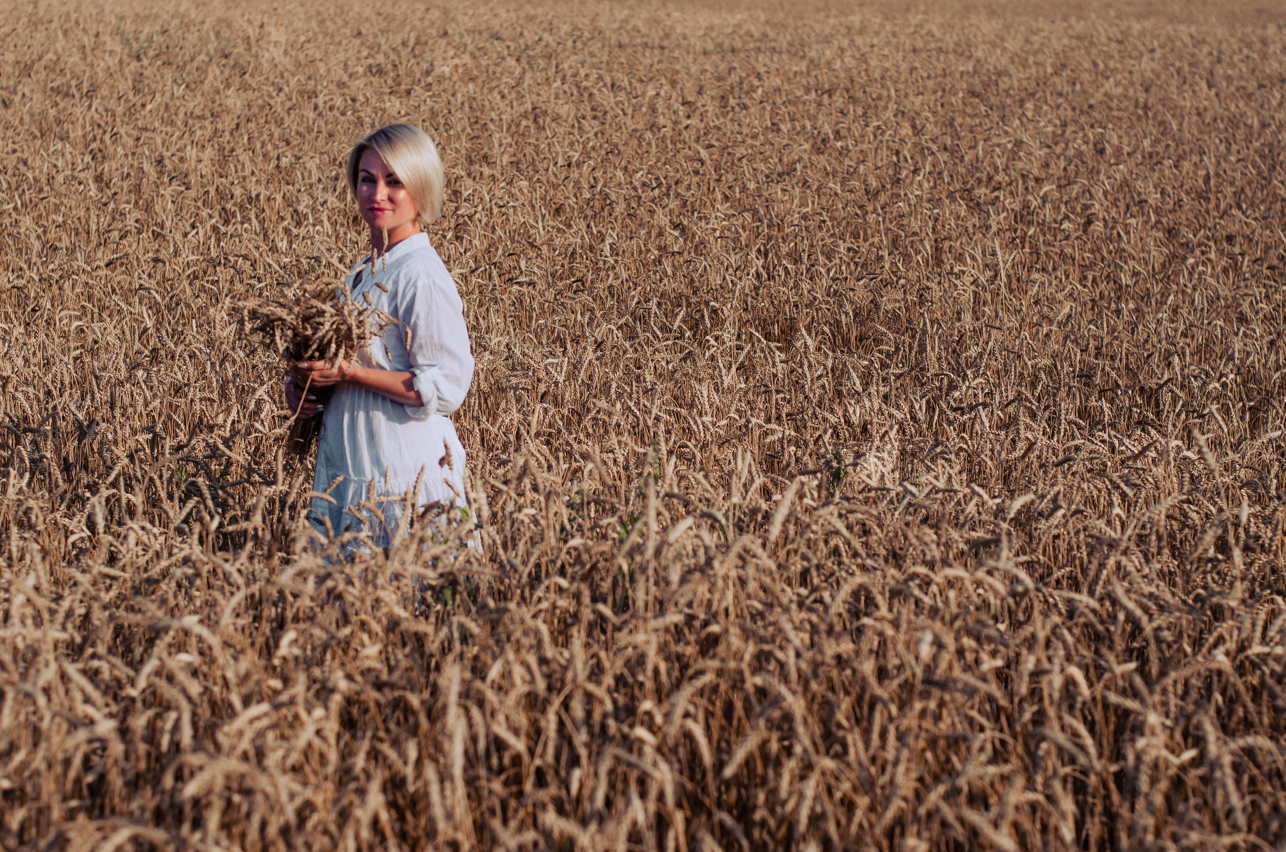 Татьяна, Дарья и София '23. Дарья Матвеева фотограф в Нижнем Новгороде