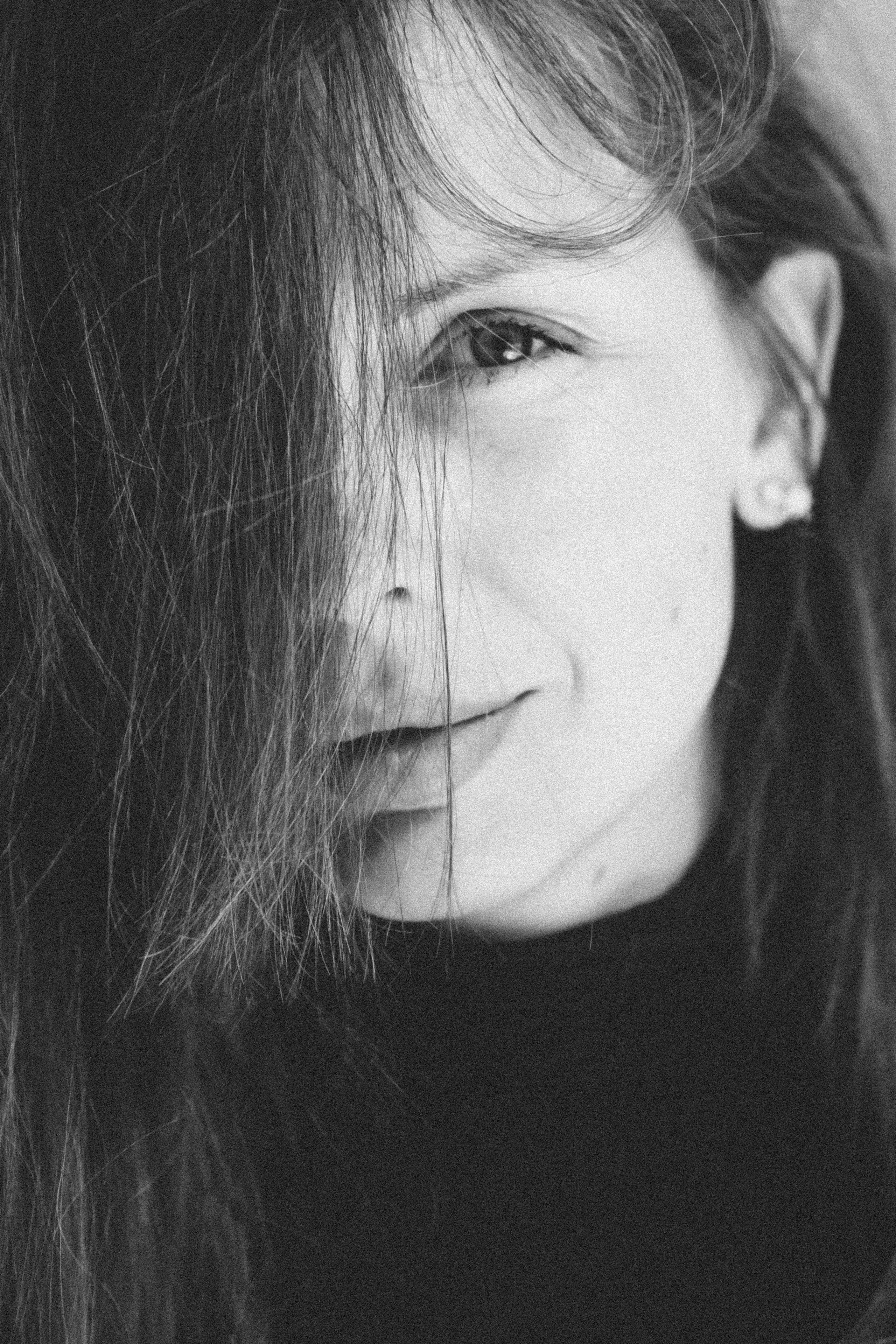 Александра. Свадебный и семейный фотограф Колоскова Мария (Сочи и весь мир)