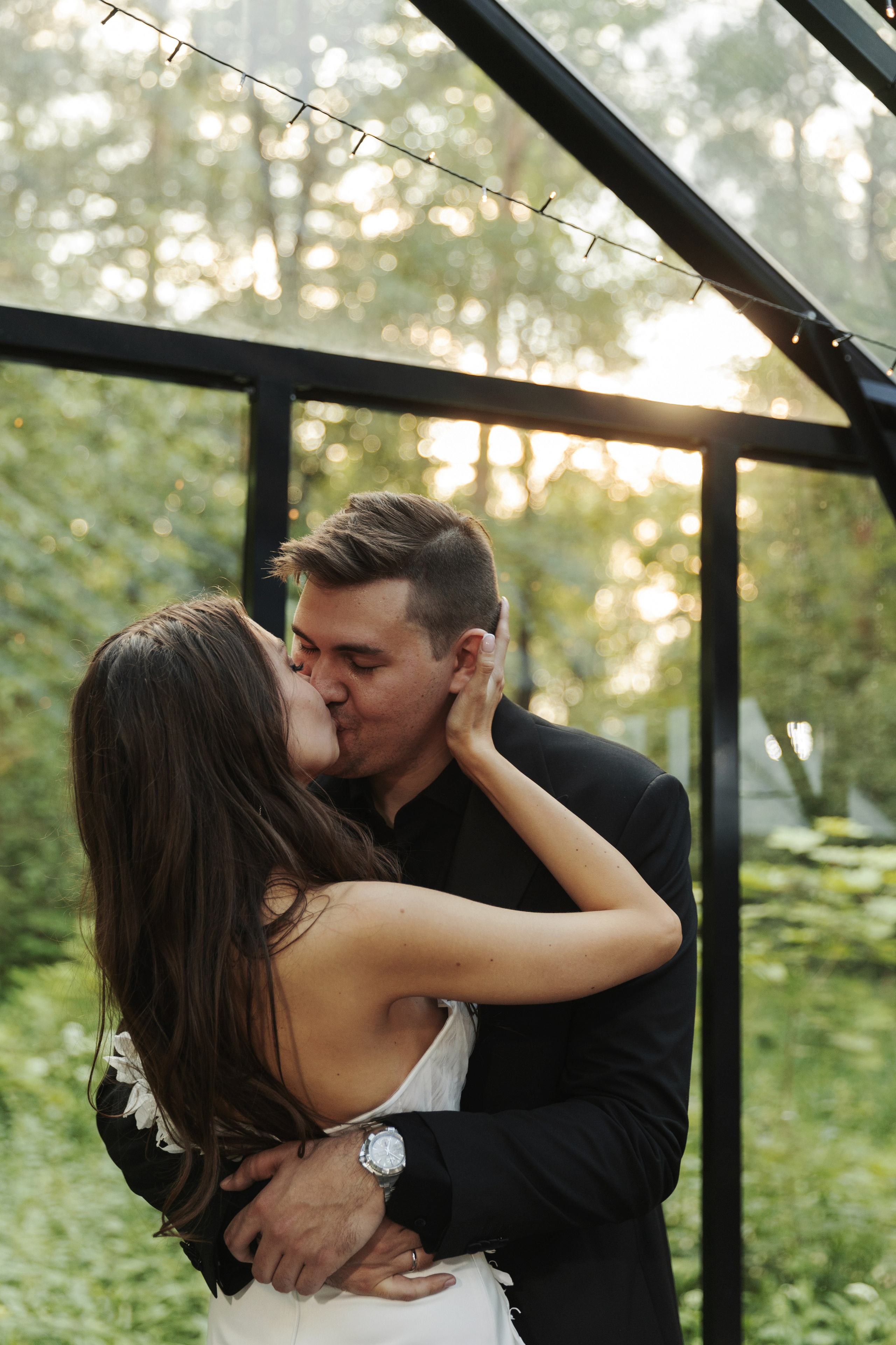 Свадебная съемка в отеле Hartwell, свадебная съемка в отеле Хартвел. Свадебный фотограф Москва Анастасия Храмова