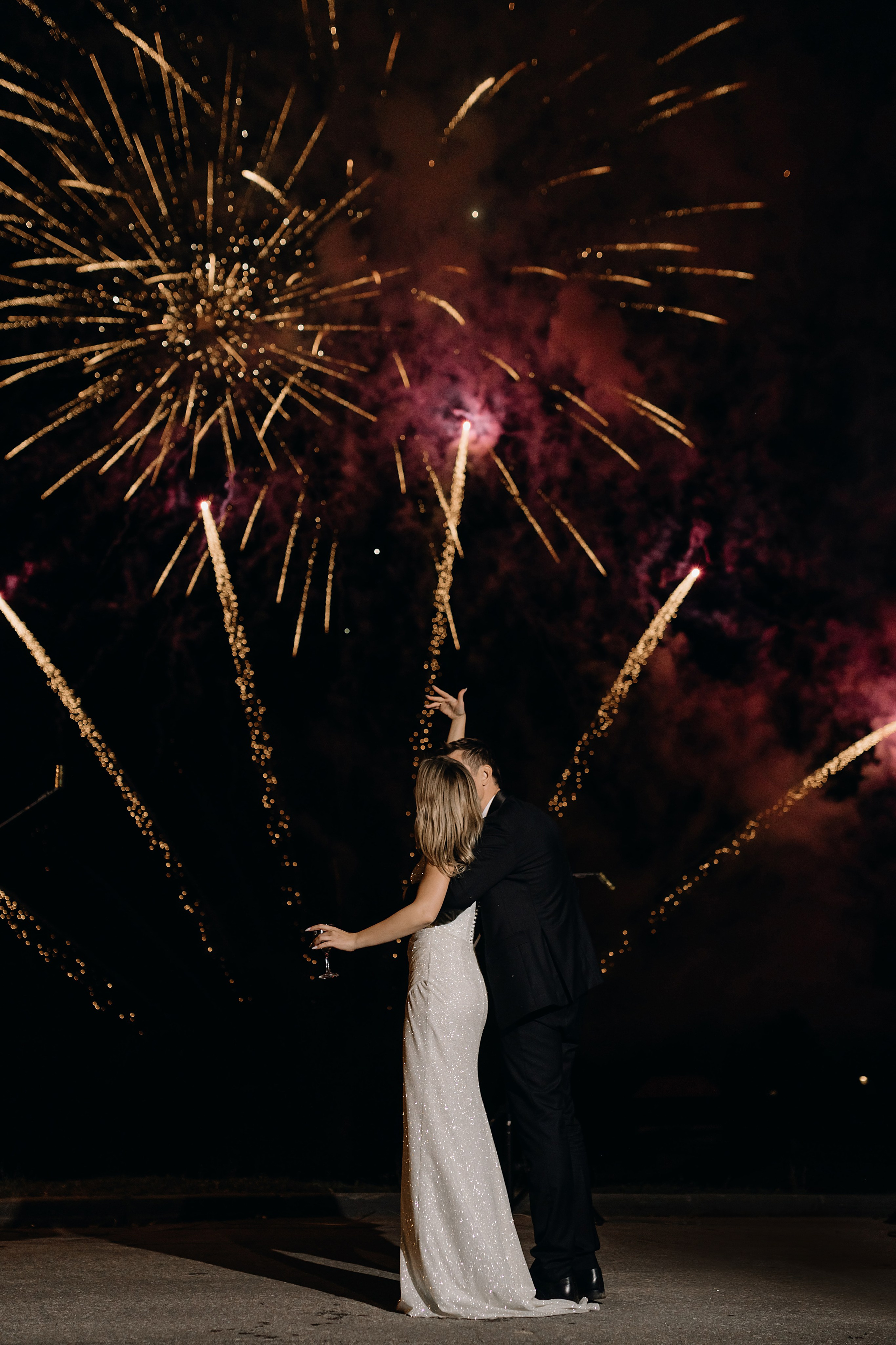 JULIA & ALEX. Главная