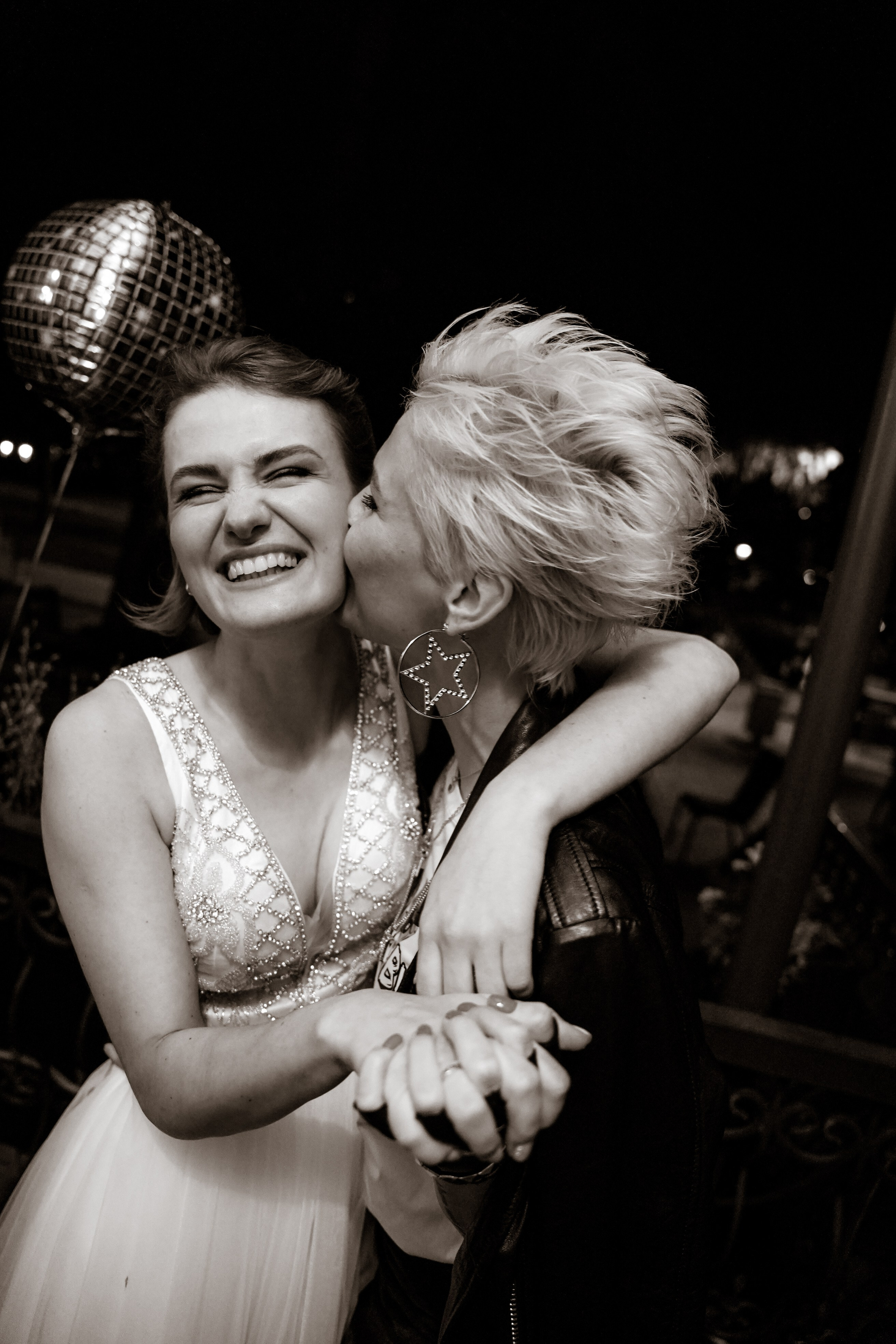 Свадебная туса. ОЧЕНЬ ПЛОХОЙ ФОТОГРАФ