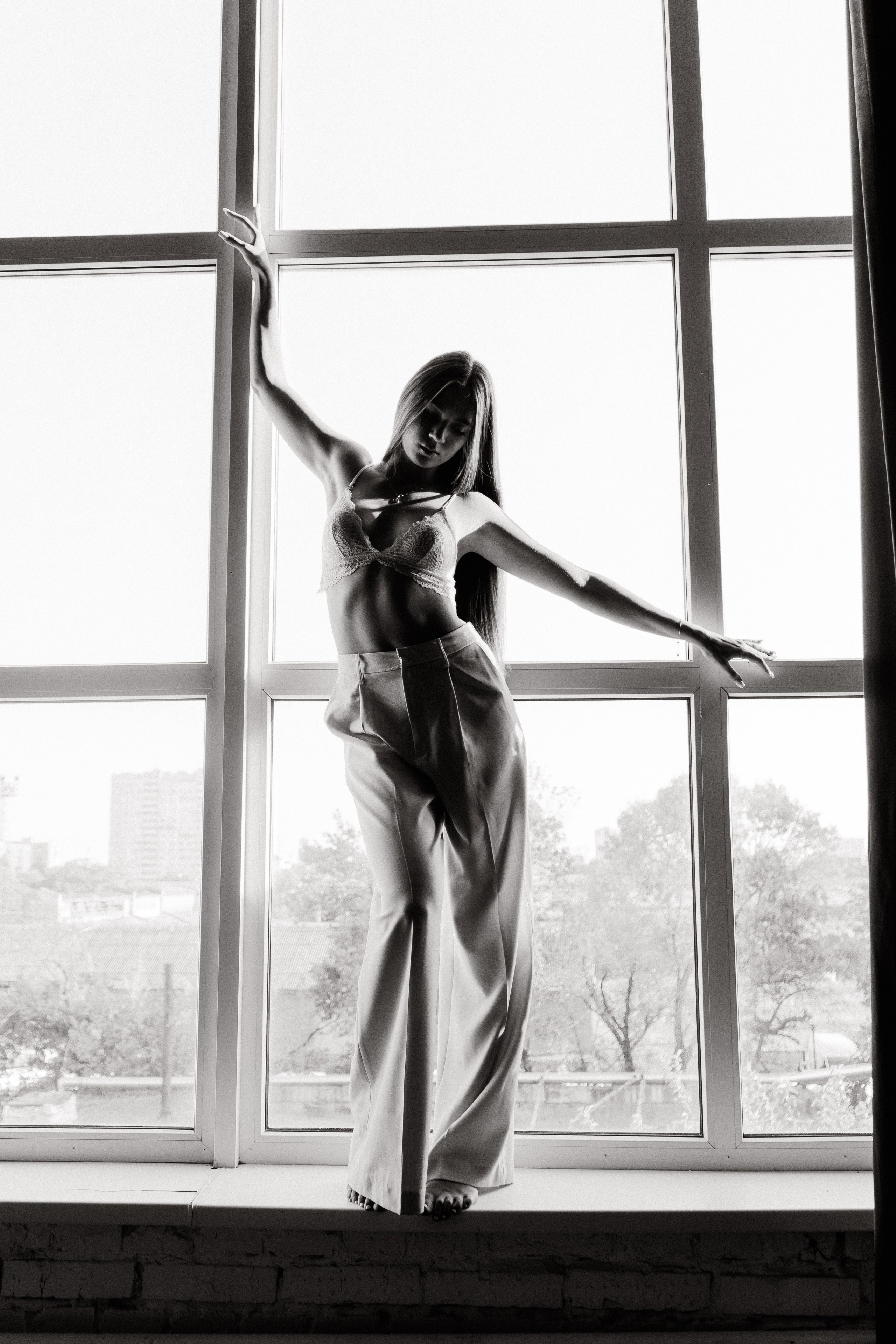 Мария. Фотограф Краснодар | Ольга Проскурина