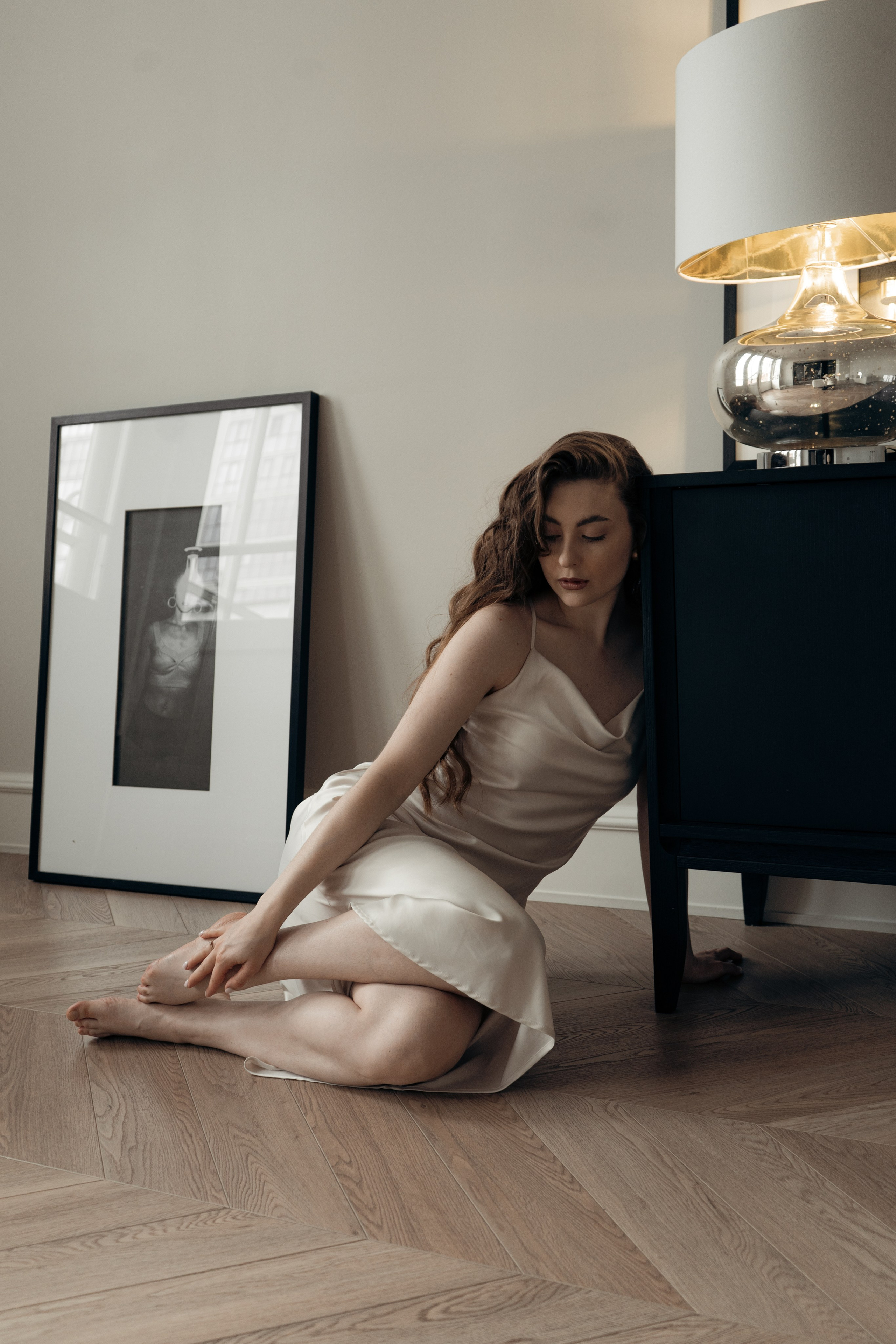 Ольга. Фотограф Краснодар | Ольга Проскурина