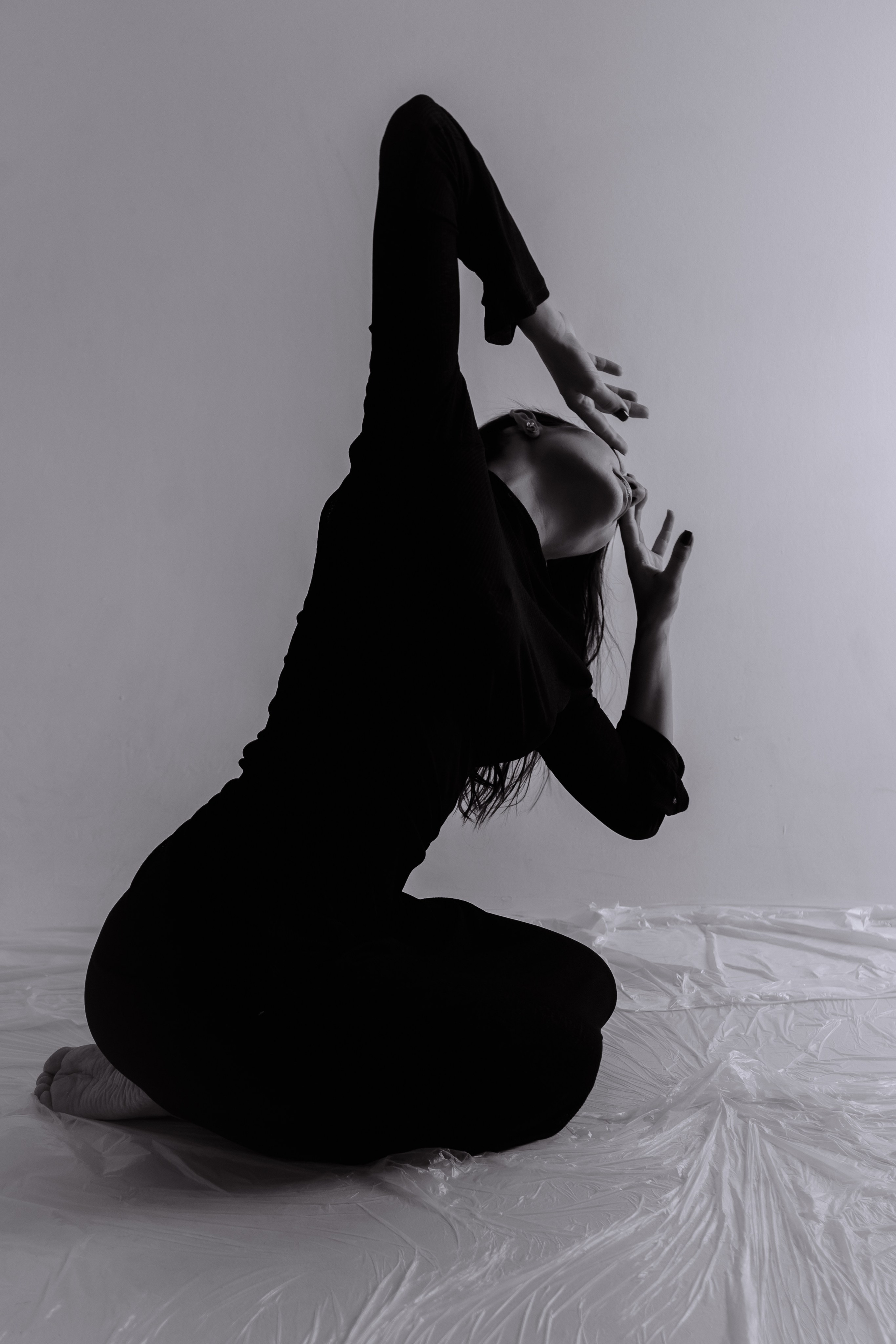 Диана. Фотограф Краснодар | Ольга Проскурина