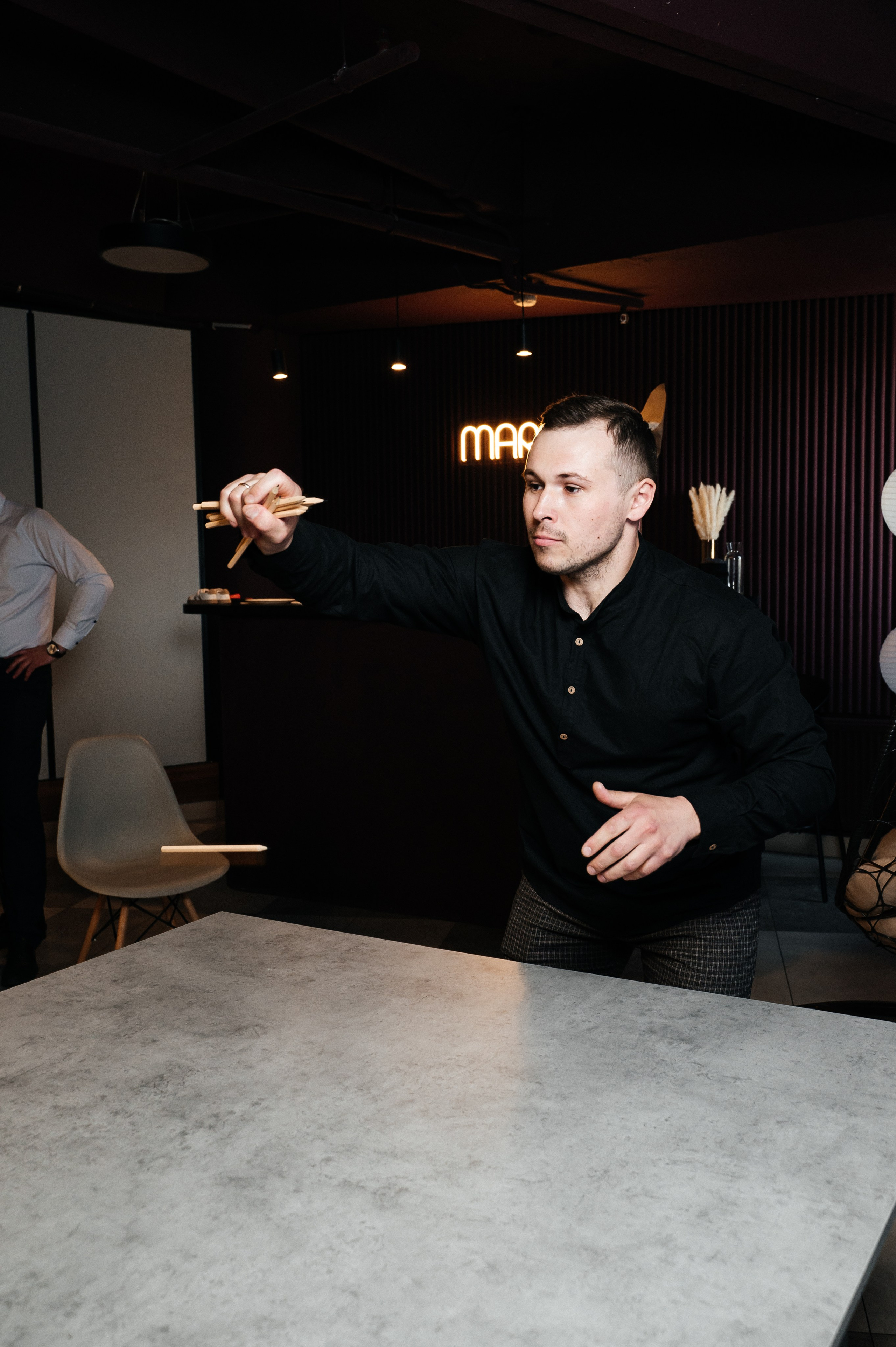 Алине 25 (Марсала). Семейный фотограф в Минске Дарья Дреко