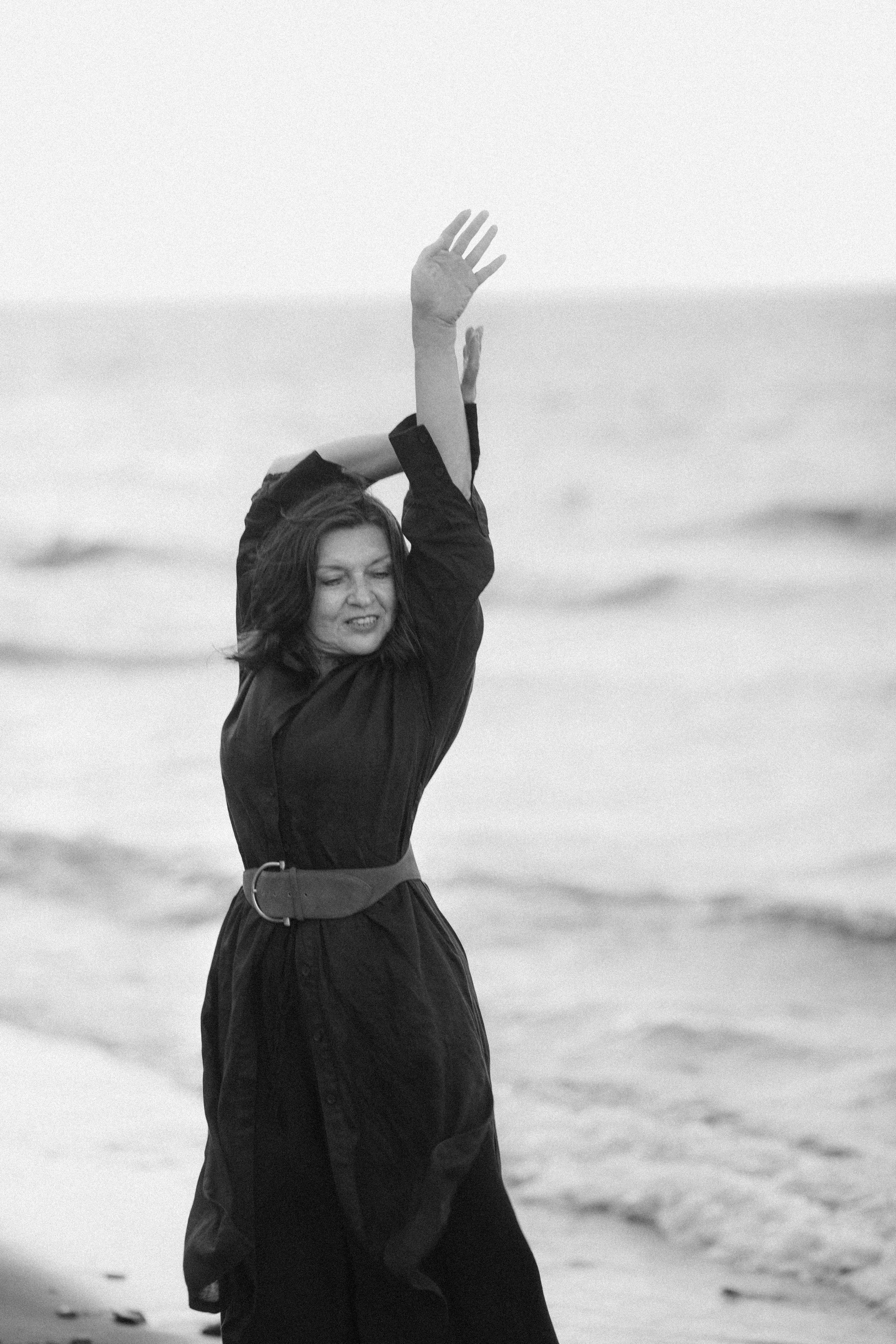 Golden Age. Детский и семейный фотограф Муксимова Ирина