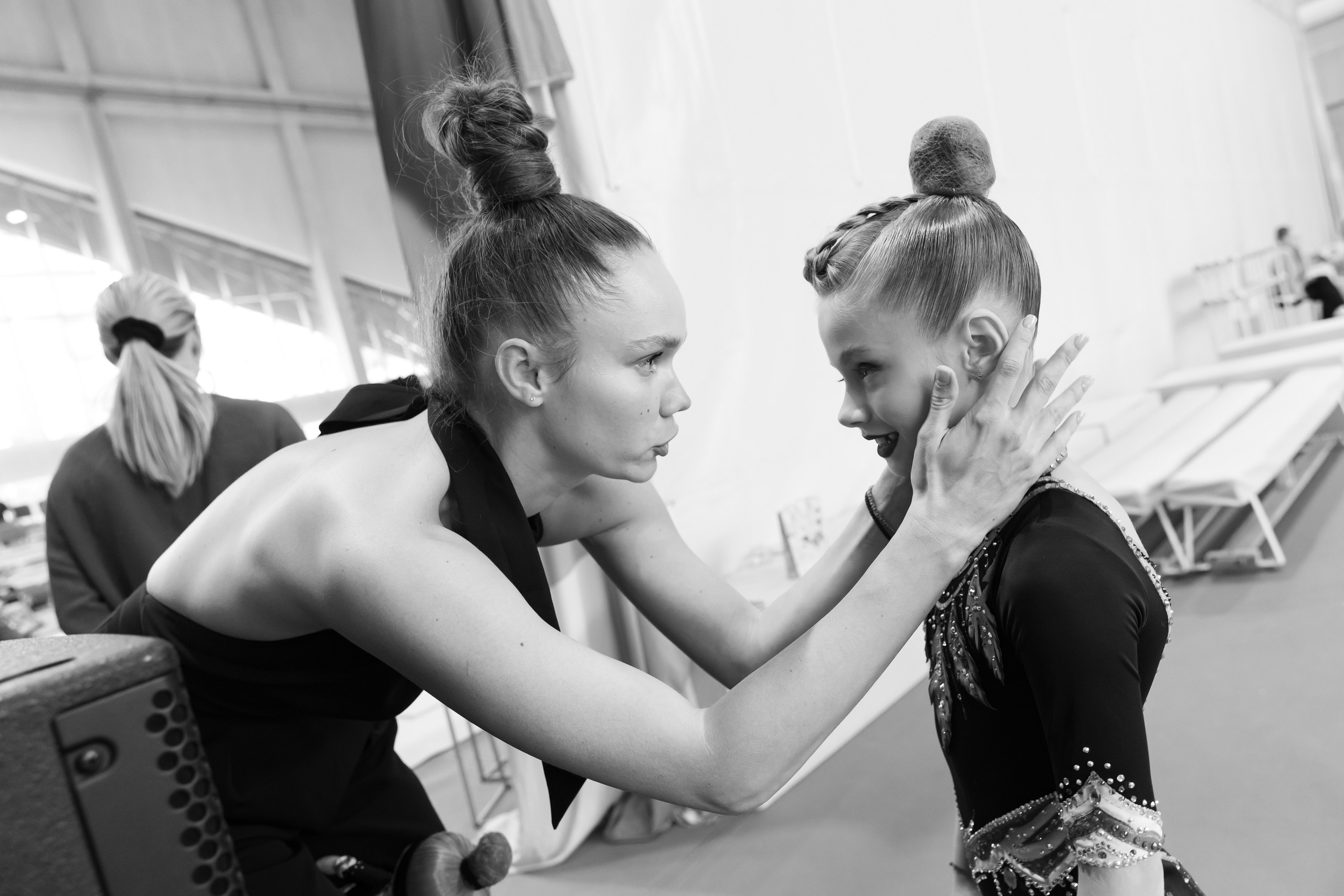 Турнир «Магия Любви» 08.03.2026. Фото и видео съемка Ваших мероприятий