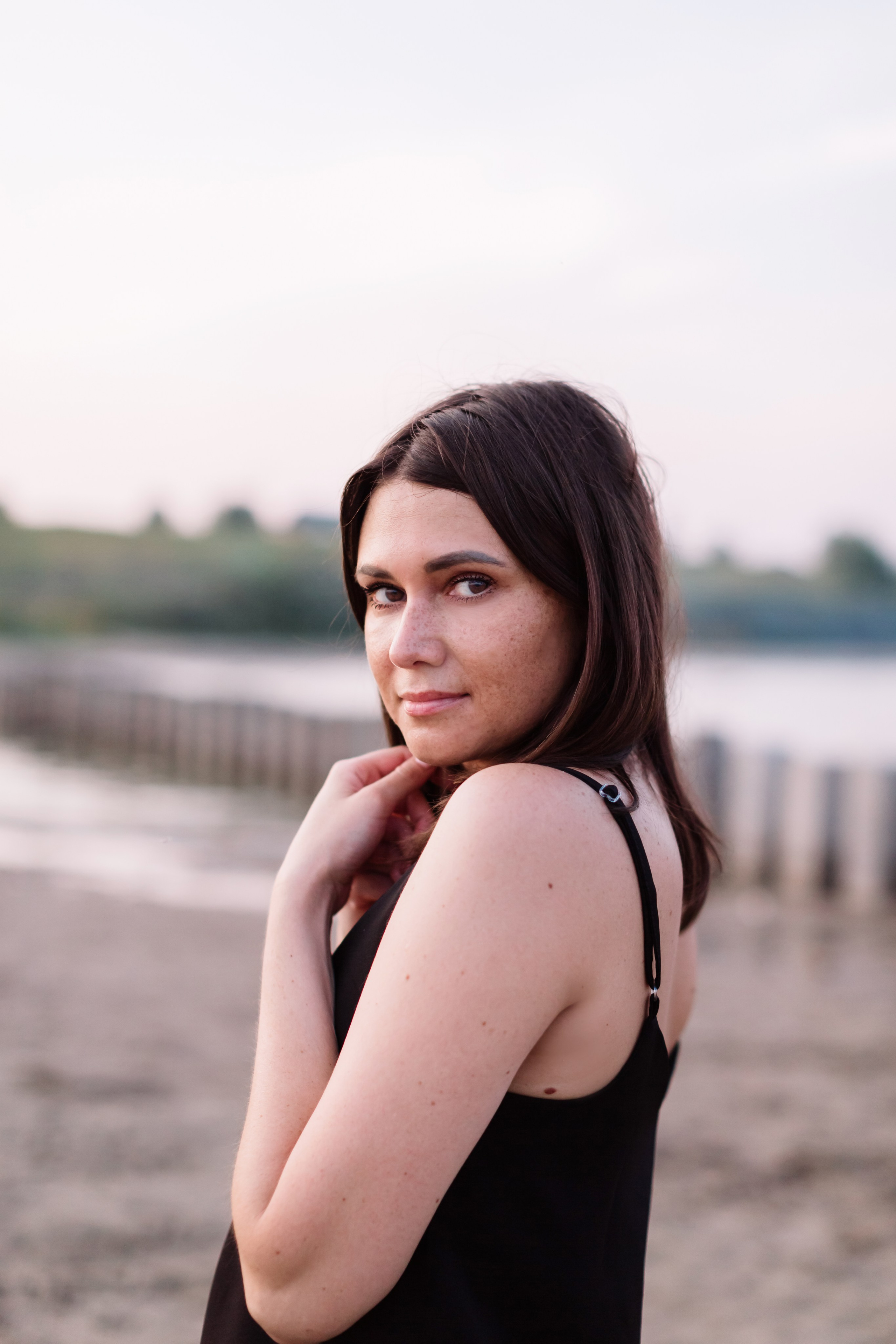 алёна малахова фотограф новосибирск семейный детский домашняя фотосессия в новосибирске день рождения репортажная съёмка фотосессия с лошадьми на конюшне деревня алтай  на природе фотосессия в детском саду мама и сын предложение руки и сердца идея  помолвка фотосессия берег закат детский день рождения годик торт аниматор лофт игровая продолжение следует prodoljenie_sleduet_  корпоратив тимбилдинг первоклашка линейка  контент  бизнес портрет оперный новат франция берет весна девушка мама и дочь мать и дитя