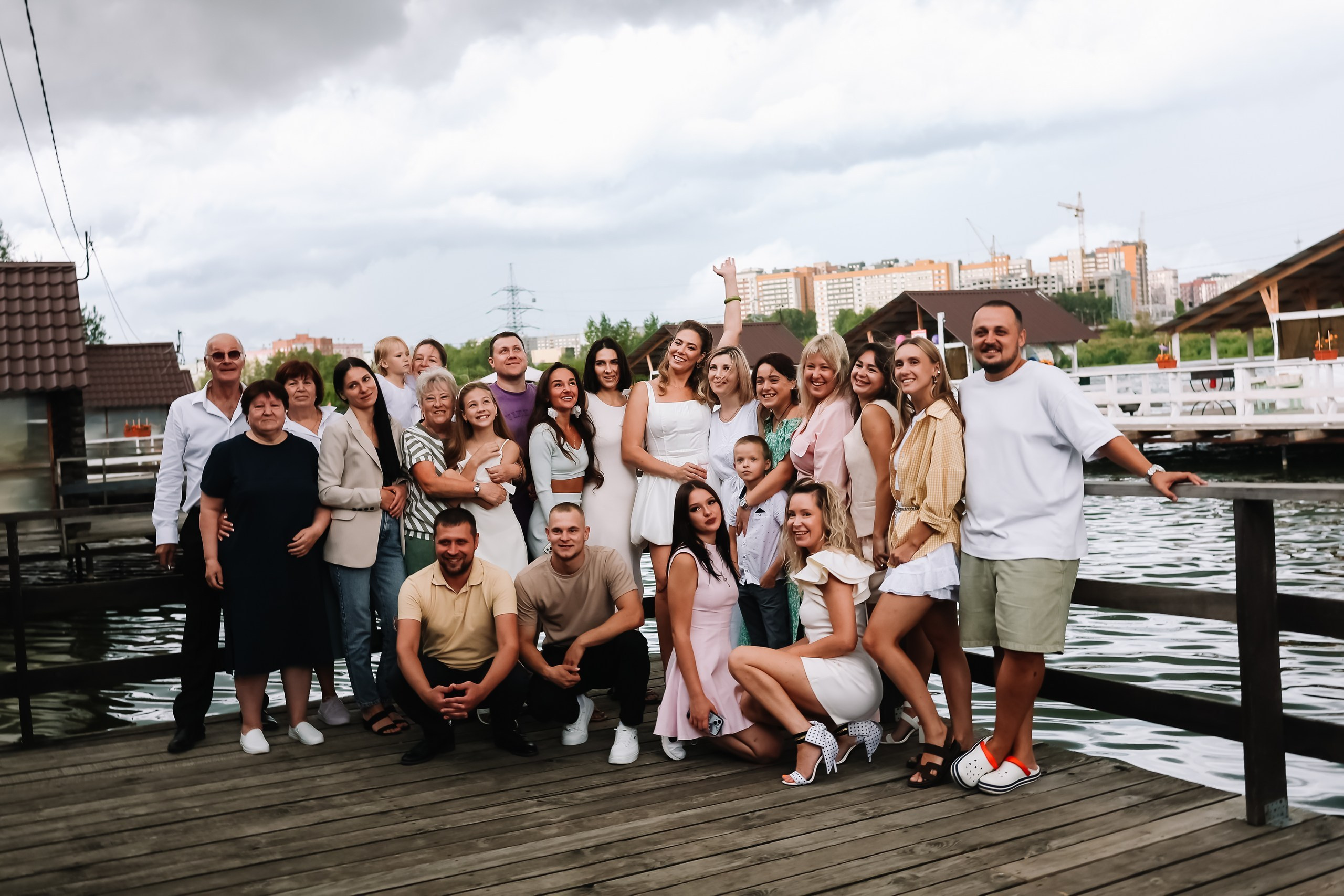 алёна малахова фотограф новосибирск семейный детский домашняя фотосессия в новосибирске день рождения репортажная съёмка