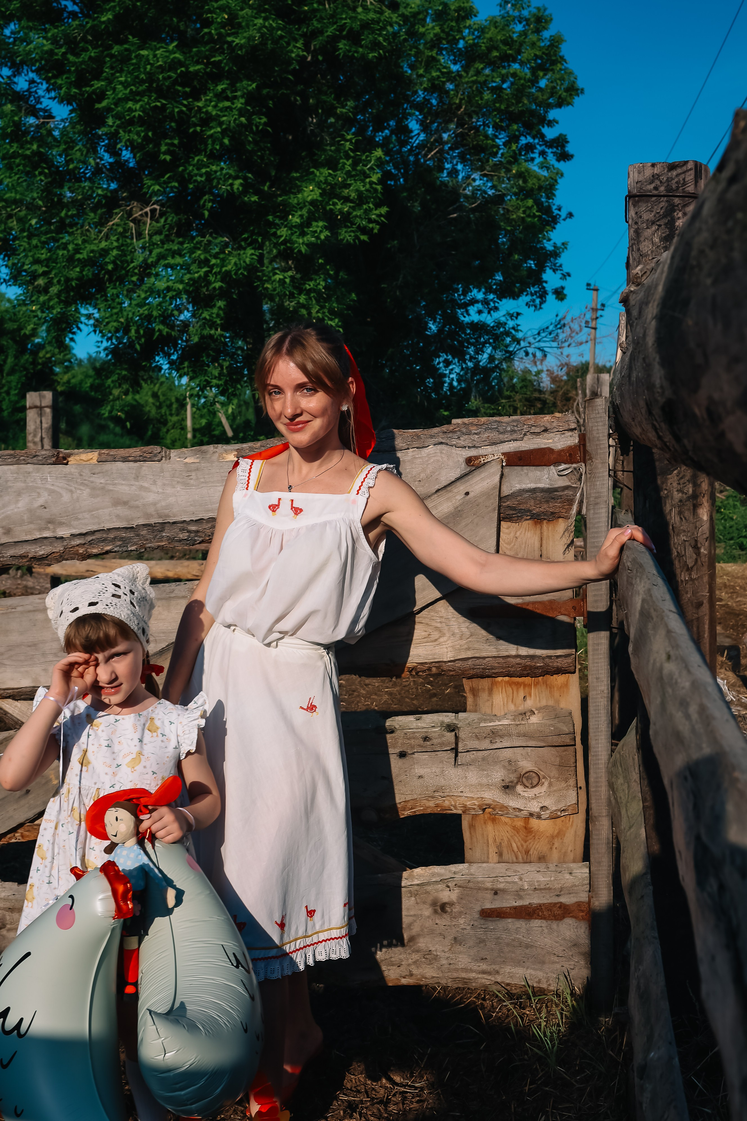 Семейный и детский женский фотограф в Новосибирске | Алёна Малахова продолжение следует  выпускные альбомы