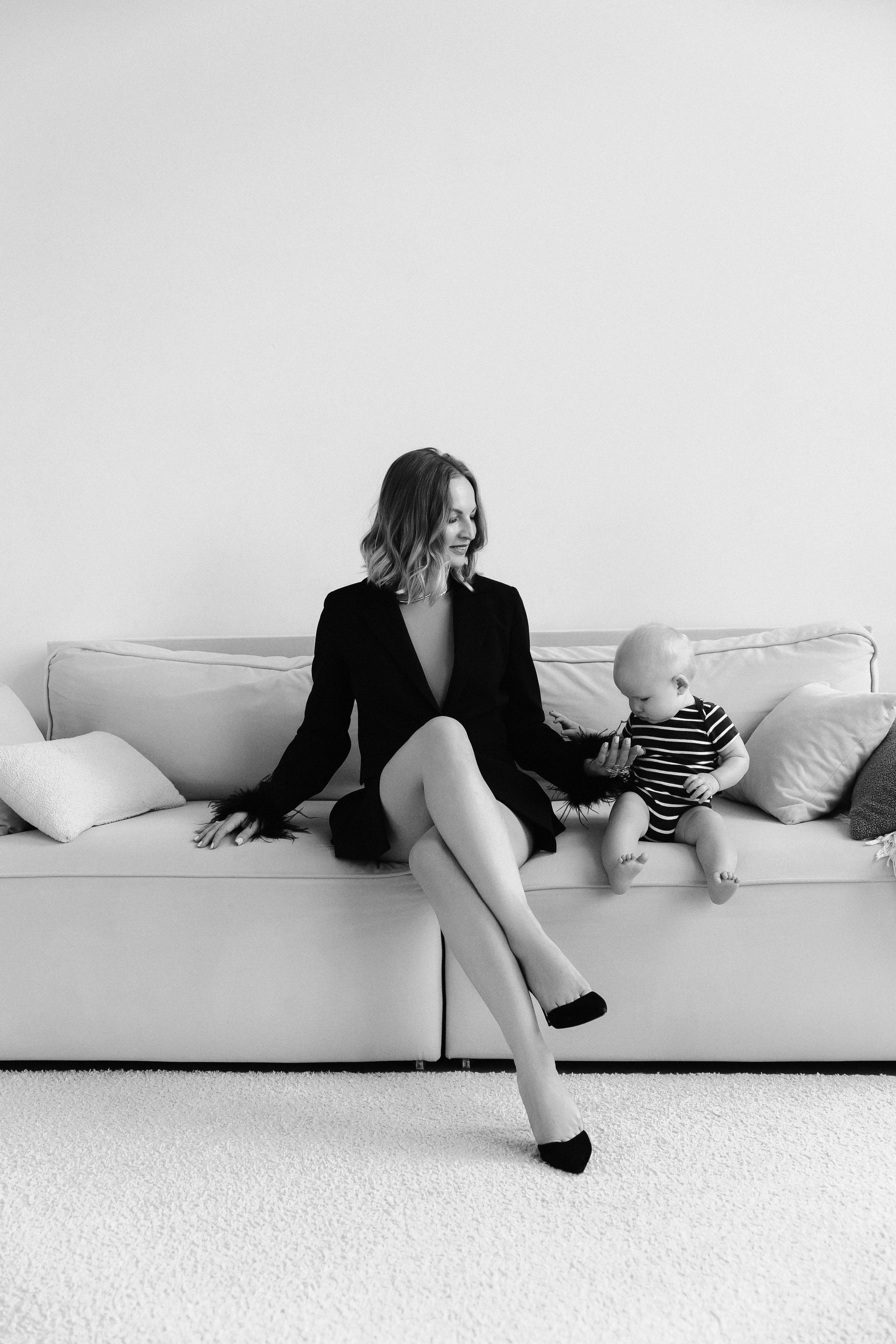 Мама и малыш. Фотограф беременности СПб Женский фотограф Спб Диана Кузнецова