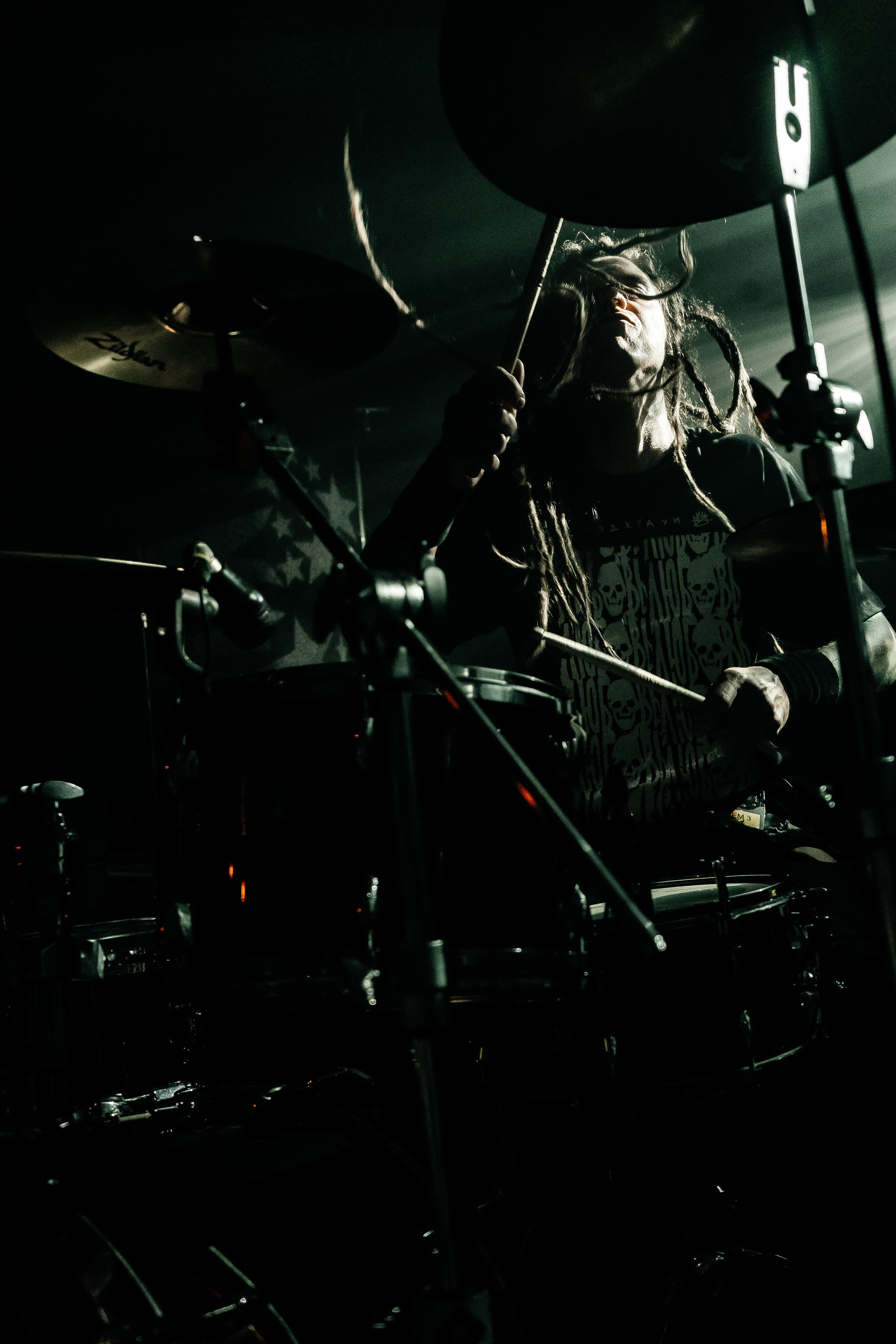 Рита Дакота в Америка 2023 год. Свадебный и семейный фотограф во Владивостоке Александра Глускер