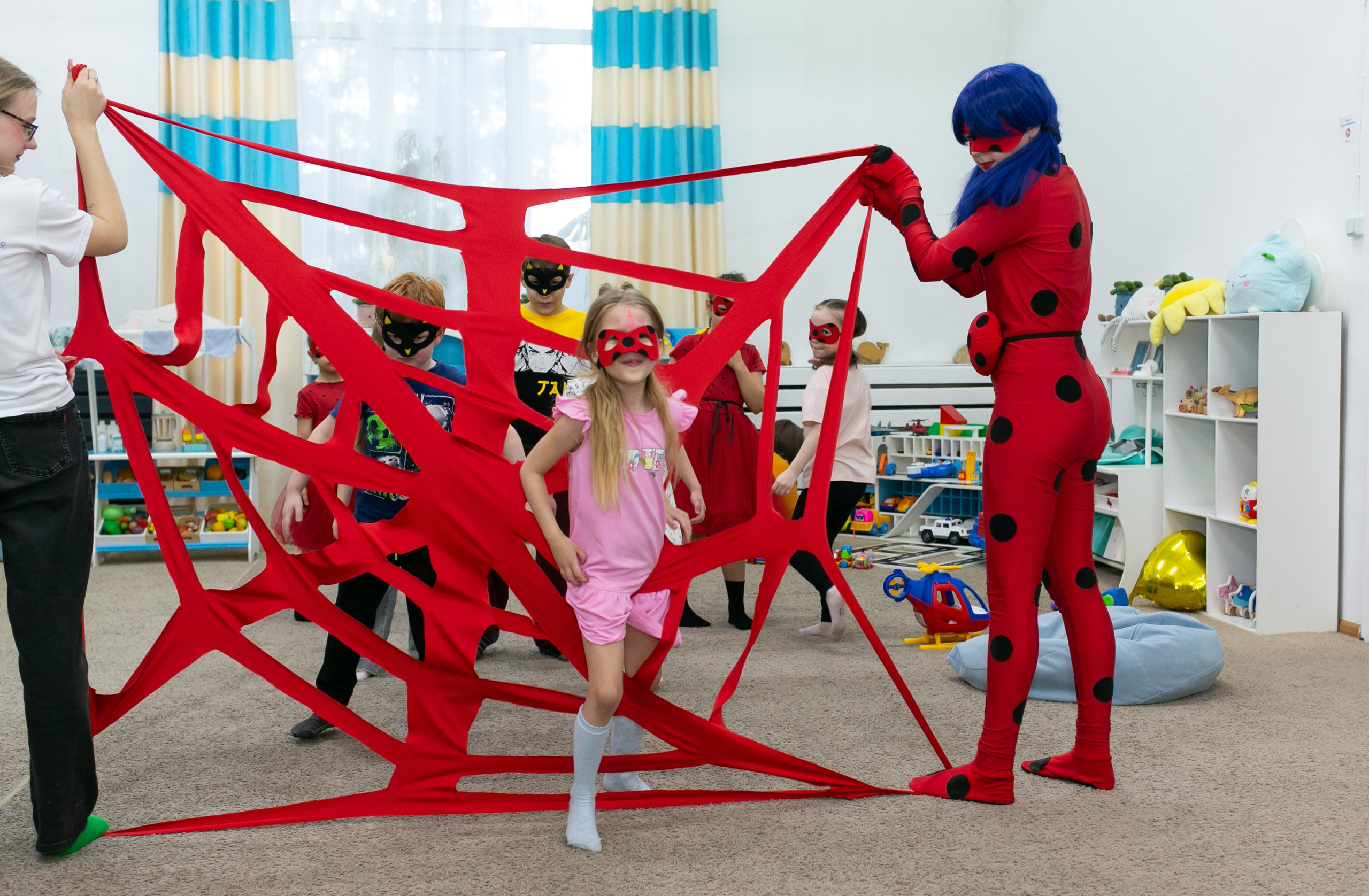 Праздники. Фотограф новорожденных и семейный фотограф НСО г. Бердск Марина Львова