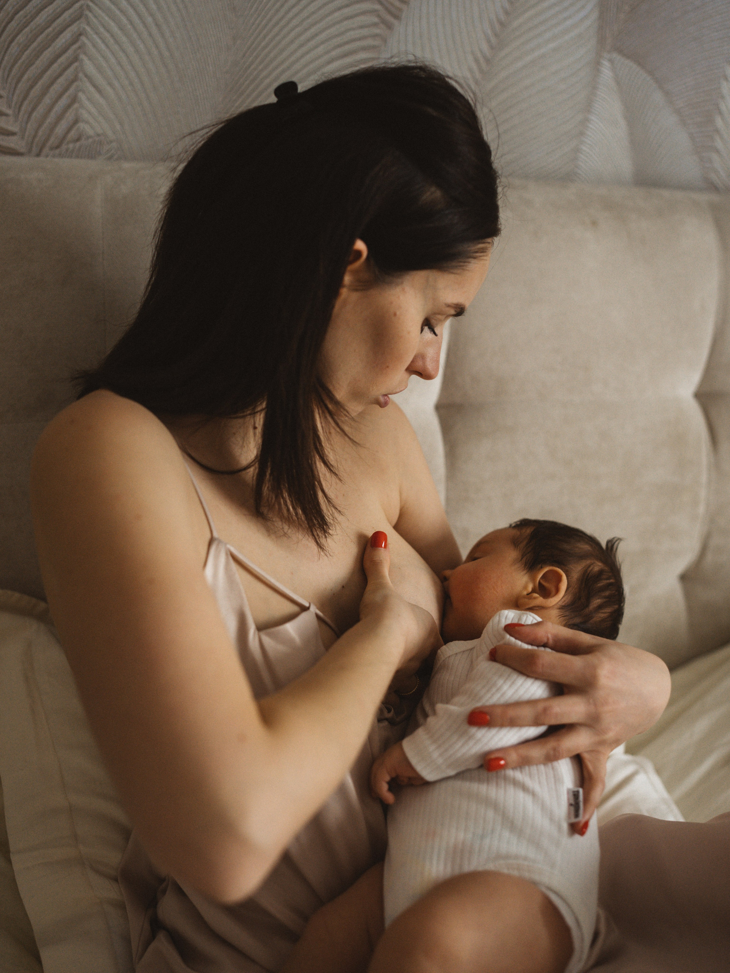 Семейная съемка Максима и Виктории с сыночками. Свадебный фотограф Ирина Беляева Пятигорск|Кисловодск|Эльбрус|Домбай