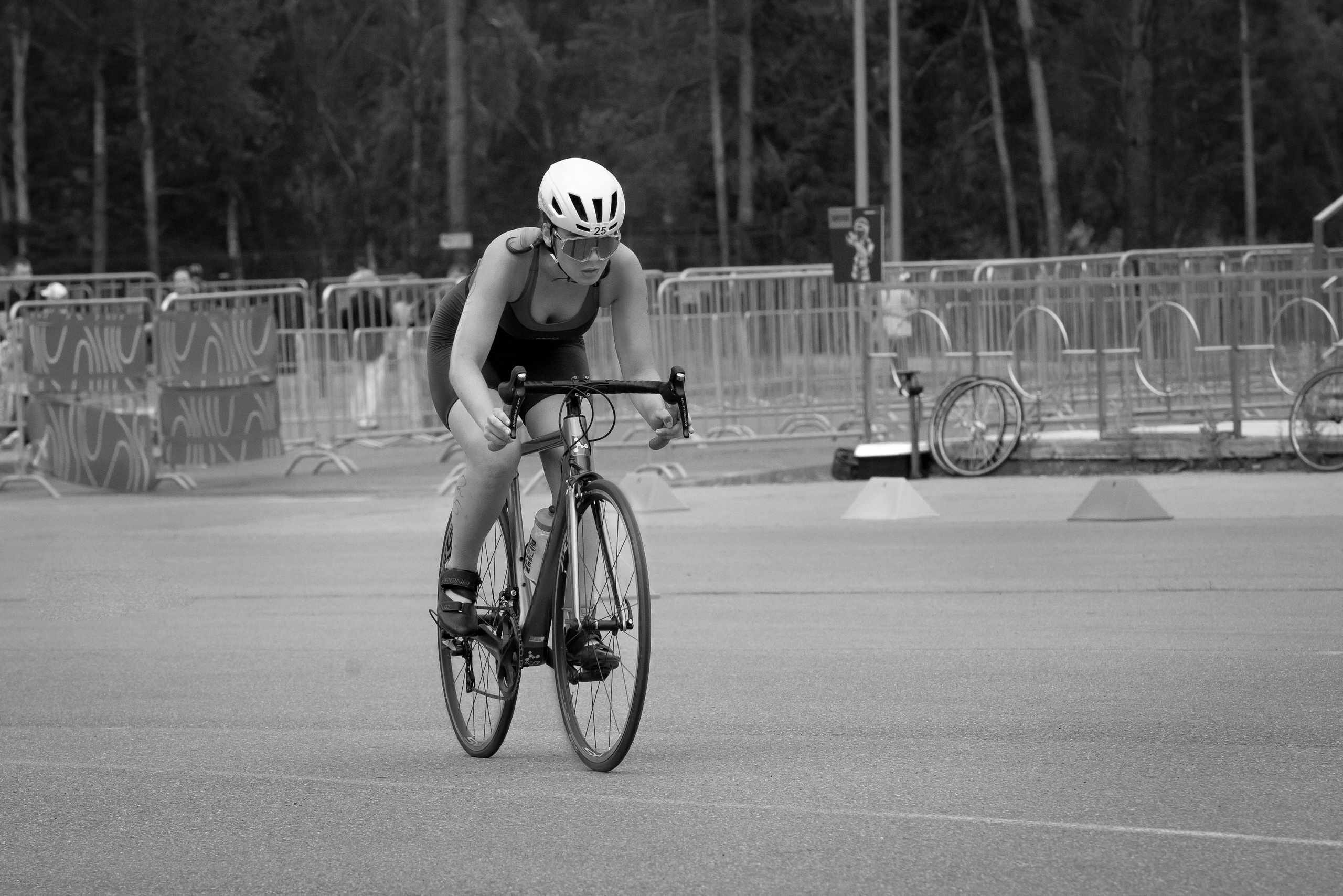 Триатлон. Мой фотомир