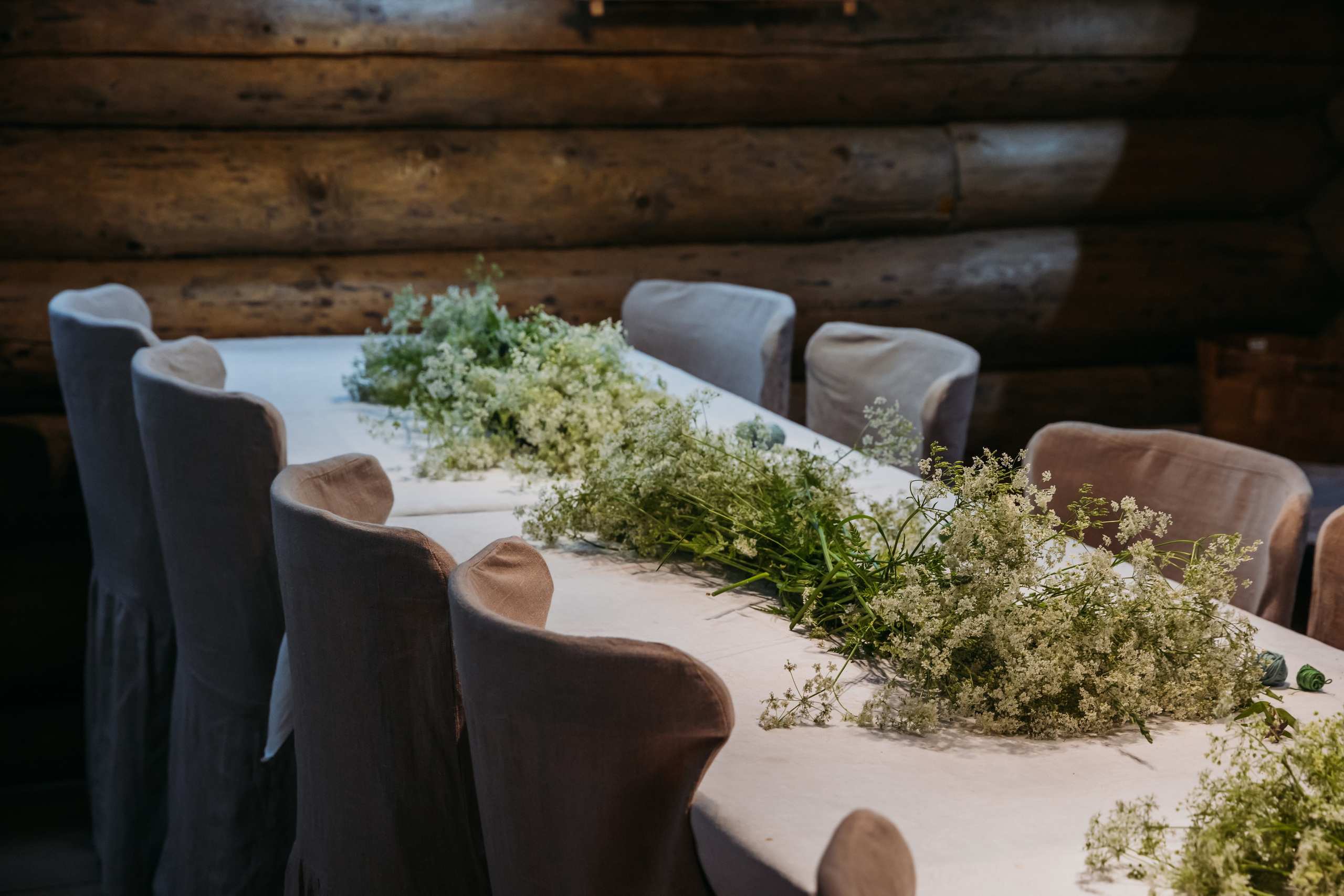 Родные люди «Мандроги». Леся Гаранина. Семейный фотограф/видеограф Москва и область