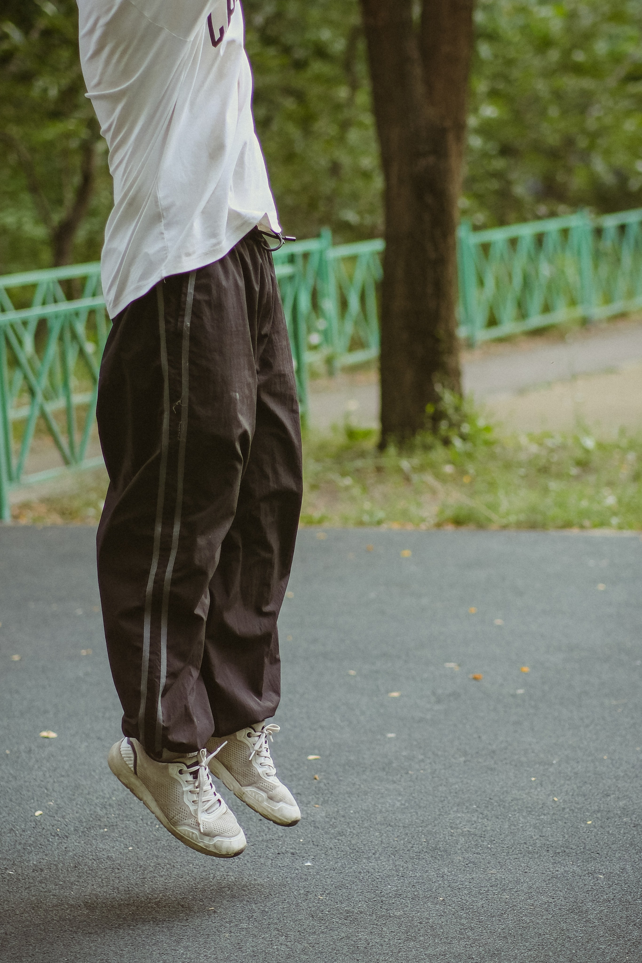 Спорт. Художница в Алматы Мухамед-Рахимова Джамиля