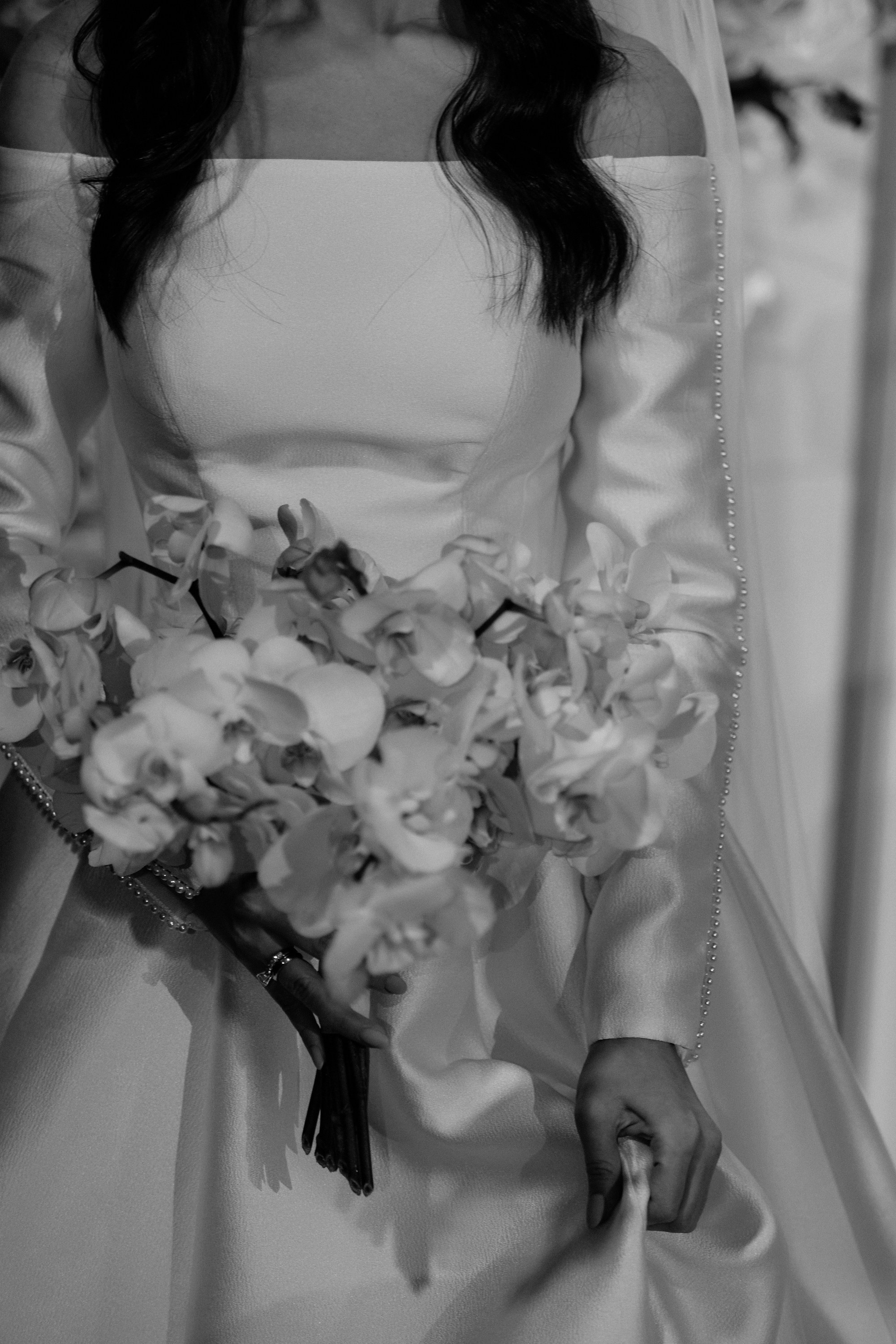 BEAUTY AND POWER. Дмитрий Мазуркевич: Профессиональный Репортажный Фотограф