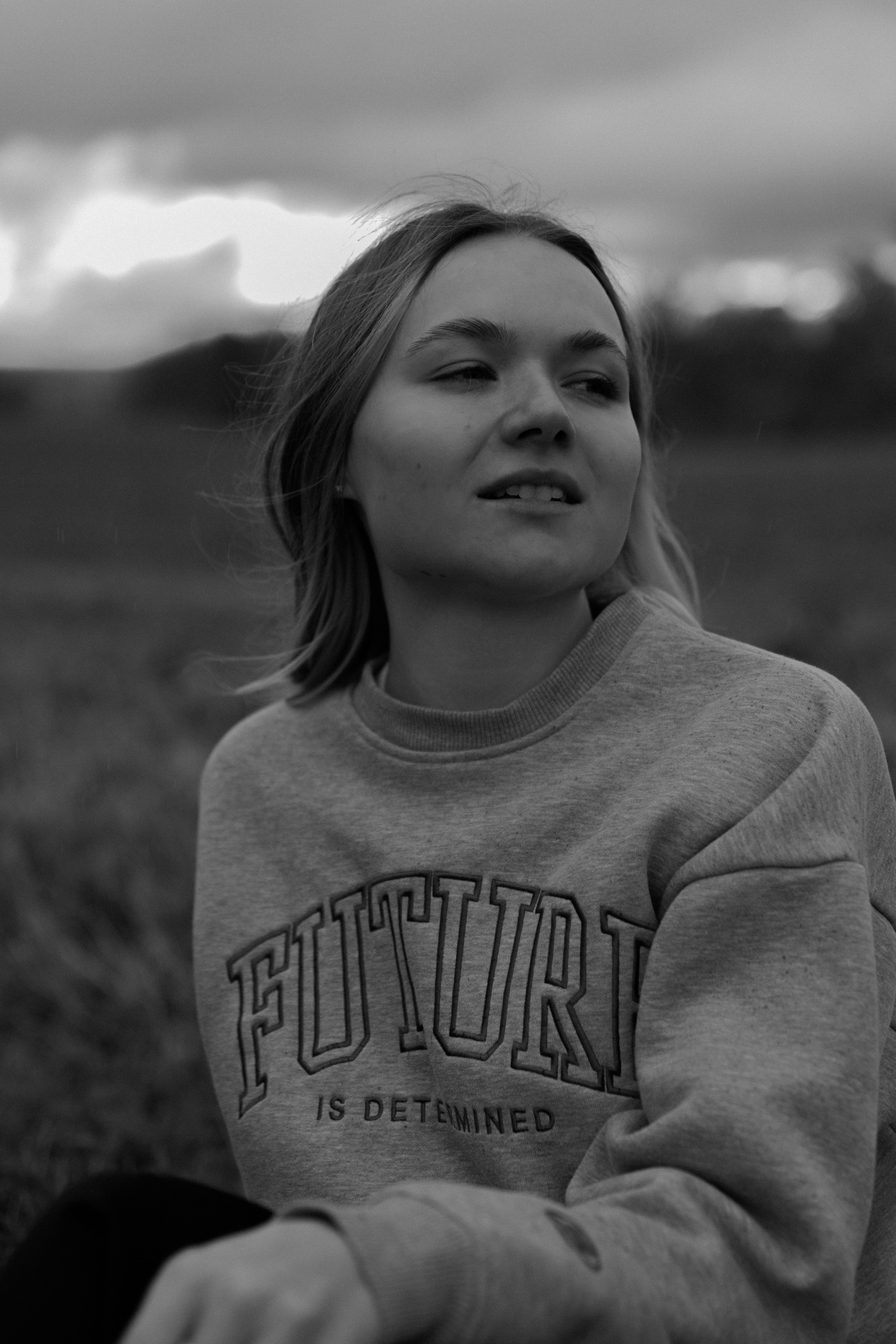 Вы прекрасные. Фотограф-проводник