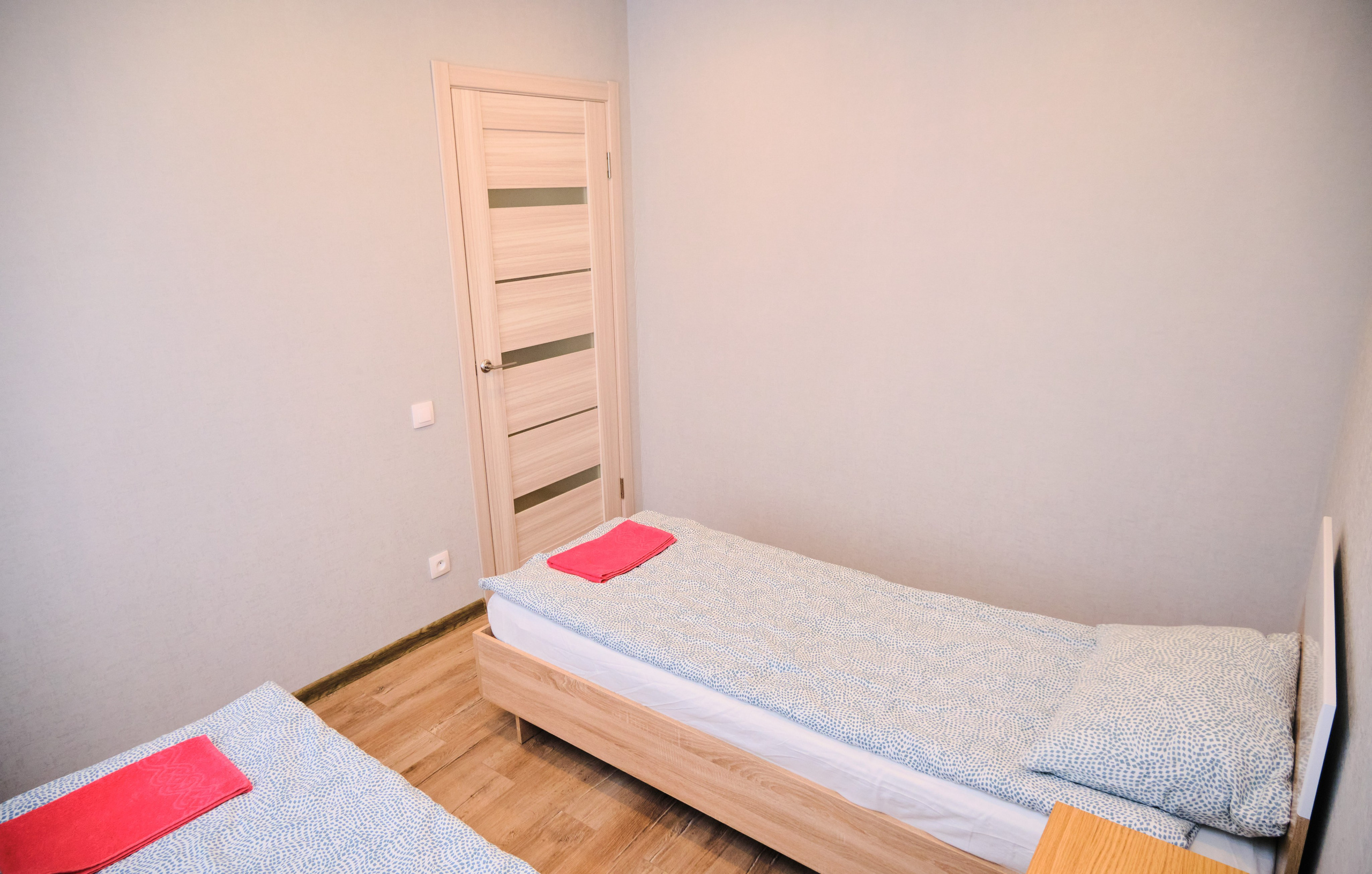 Грозная 4.2. Свадебный и семейный фотограф в Новокузнецке Иван Иванов