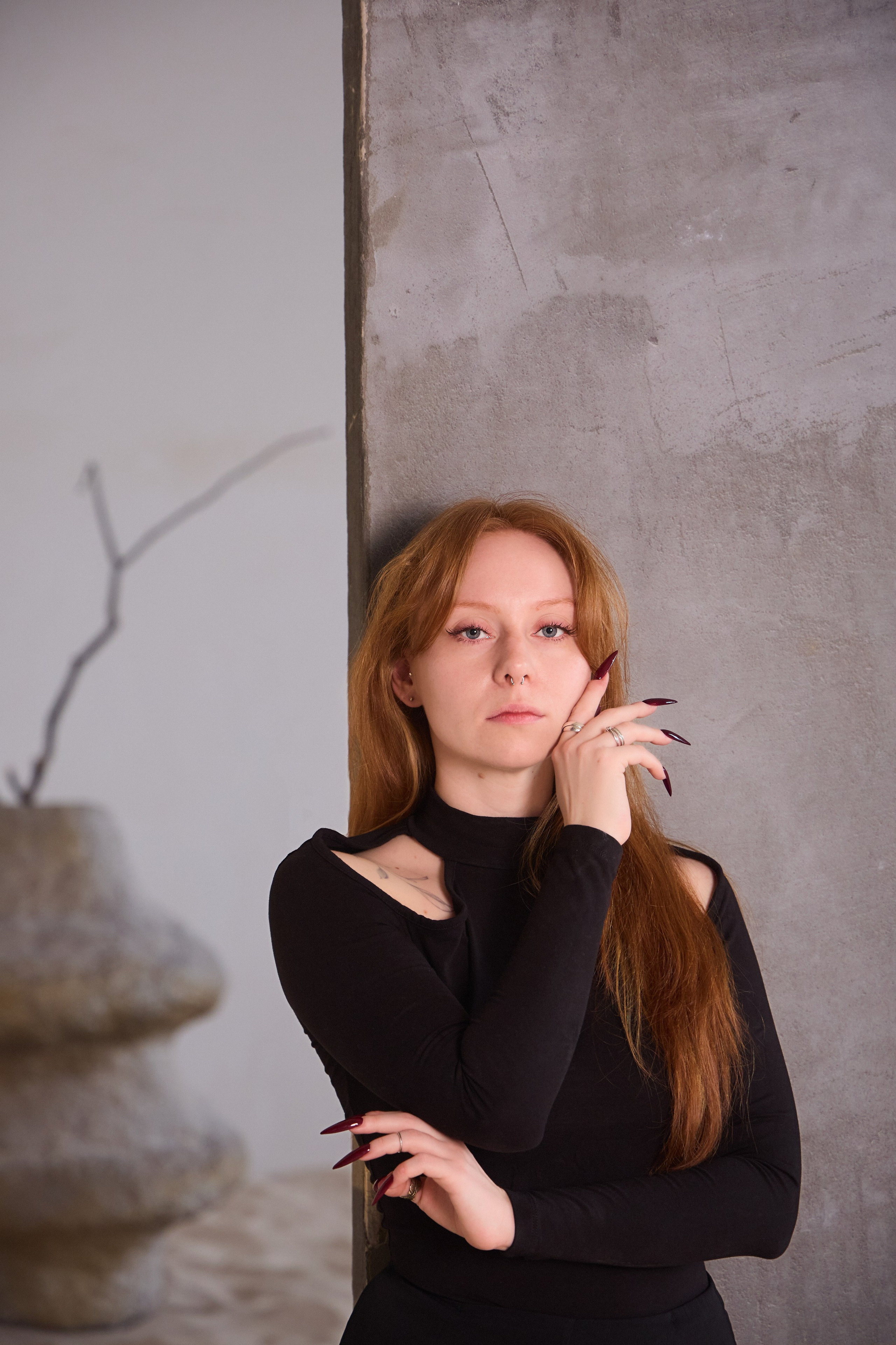 Александра. Валерия Гуртовая | Фотограф, Санкт-Петербург