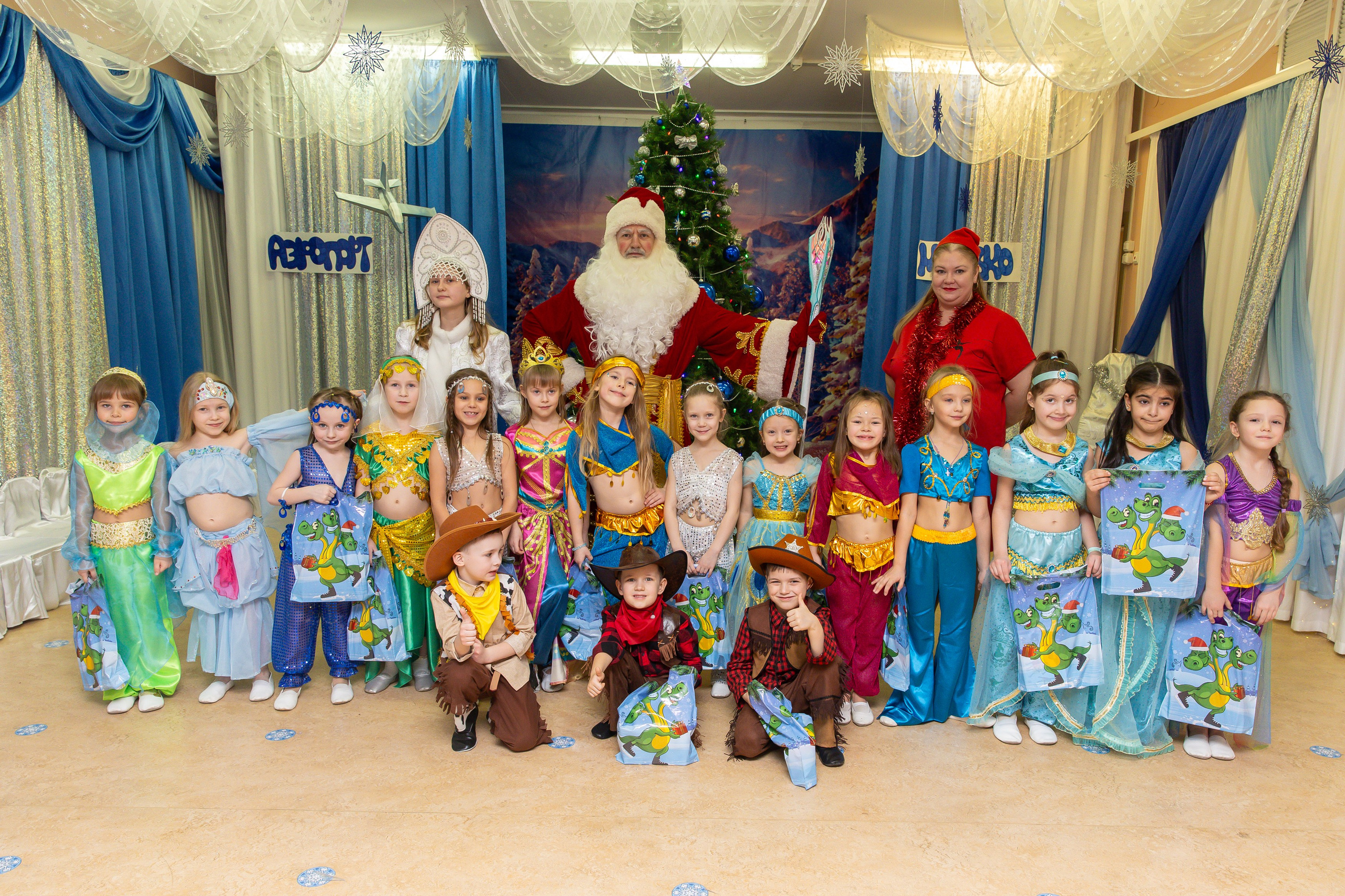 Фото и видео на выпускной в школе и детском саду. Свадебный, семейный видеограф и фотограф в Екатеринбурге Николай Рыков