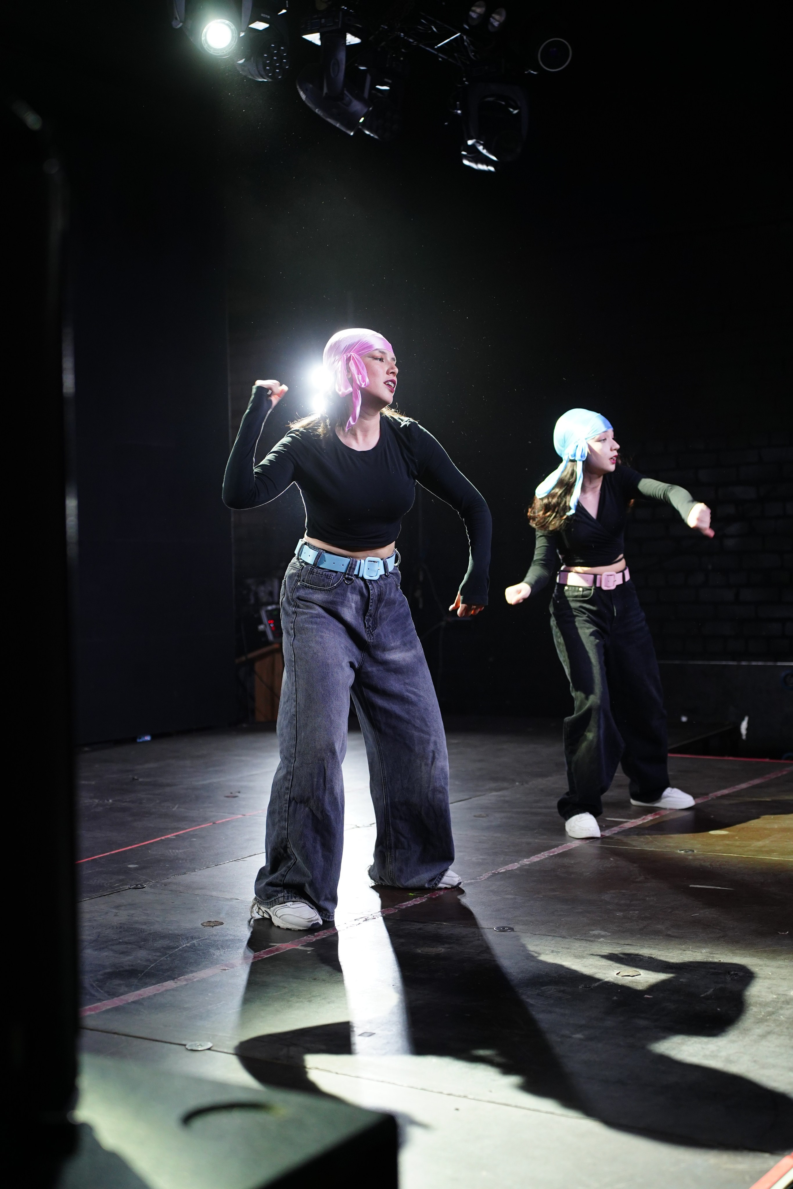 Отчетный концерт «Azali Dance». Pupov.png