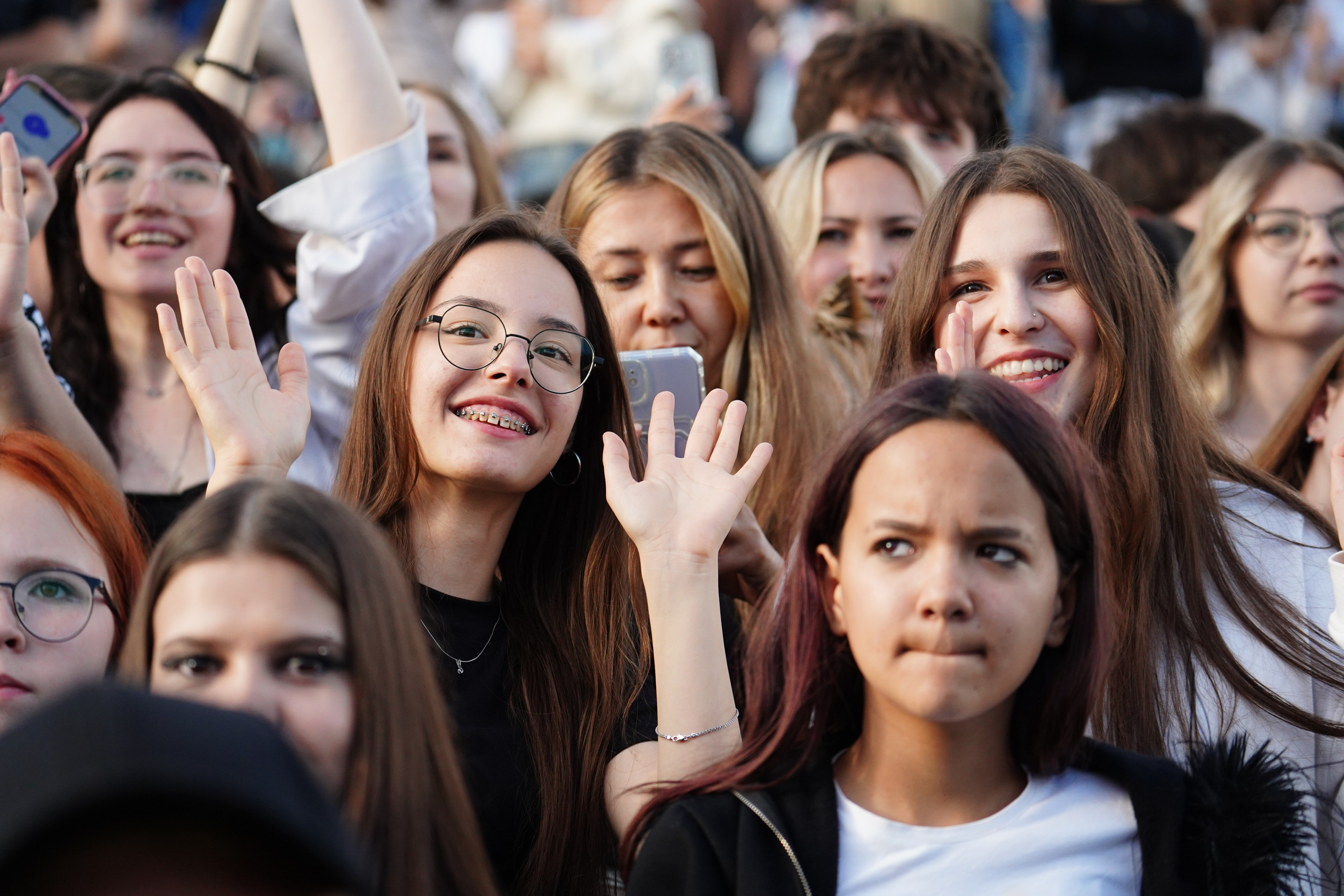 День Молодежи 2025. Pupov.png