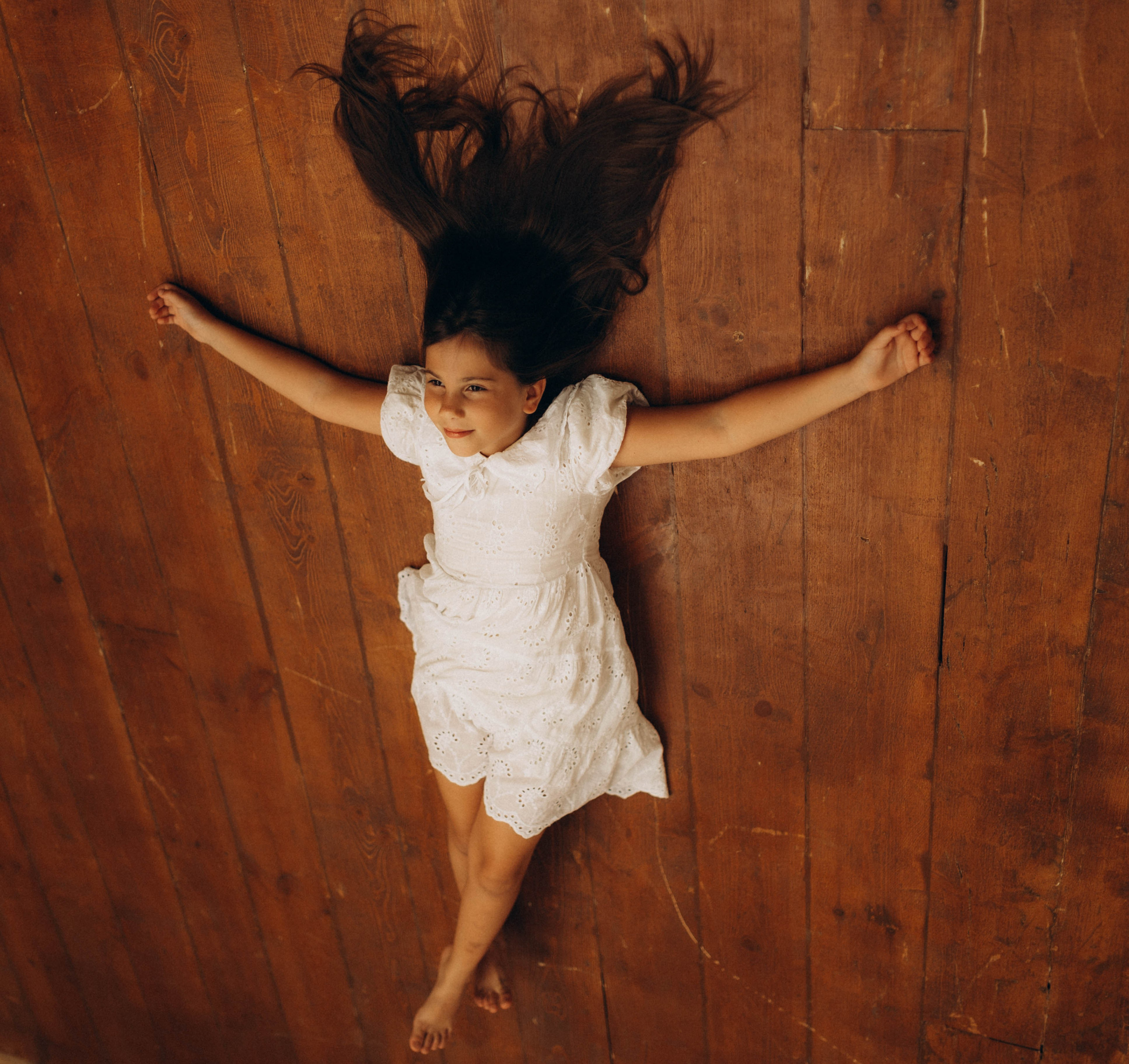 Юля, Амир и Асия. Татьяна Афонина | Фотограф