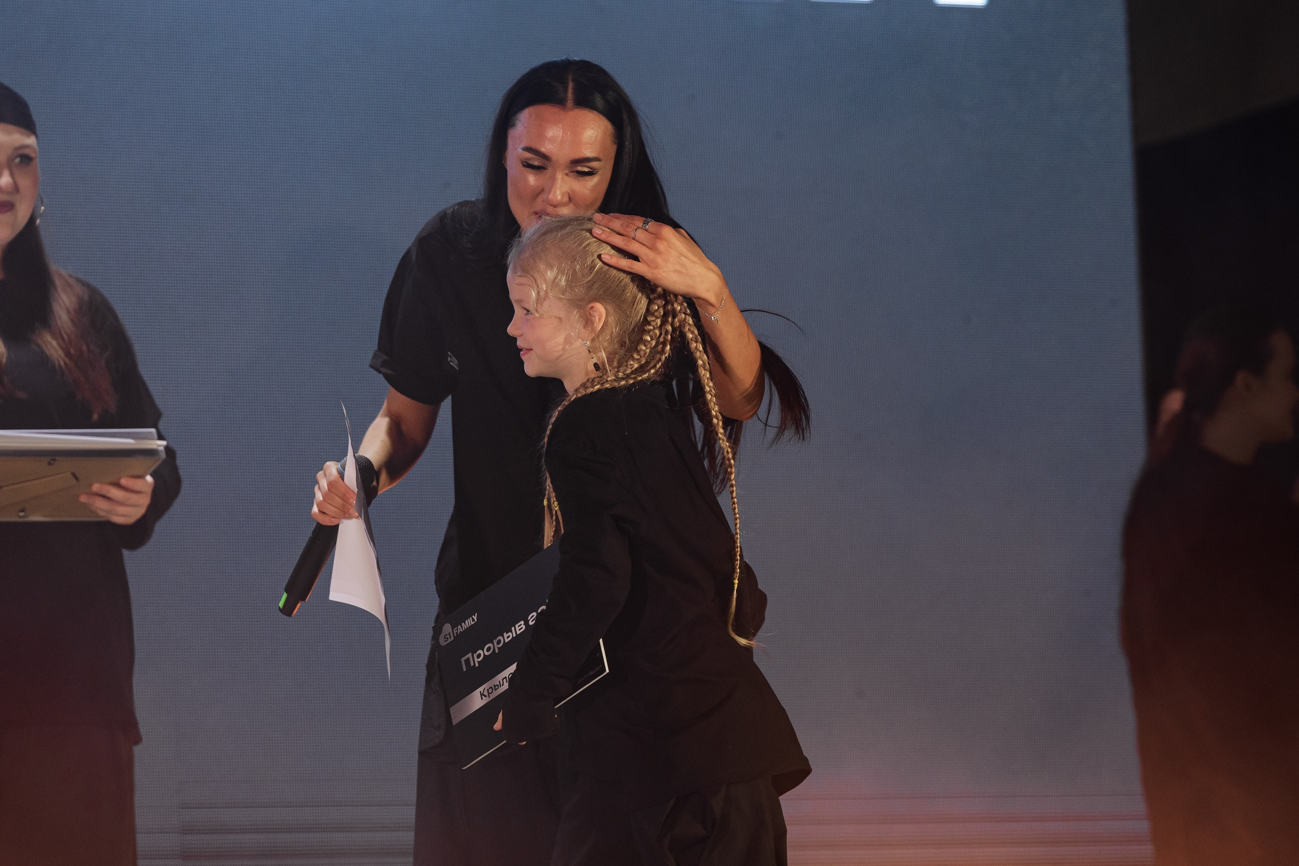 Танцы. Фотограф Николай Петрушкин | Ставрополь, Москва