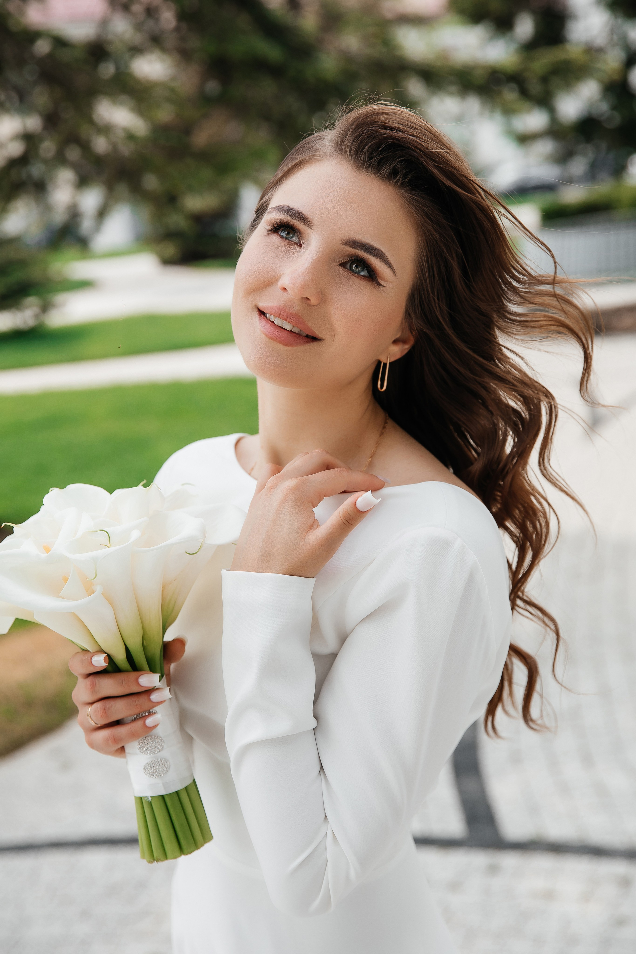 Свадебный и семейный фотограф Краснодарский край