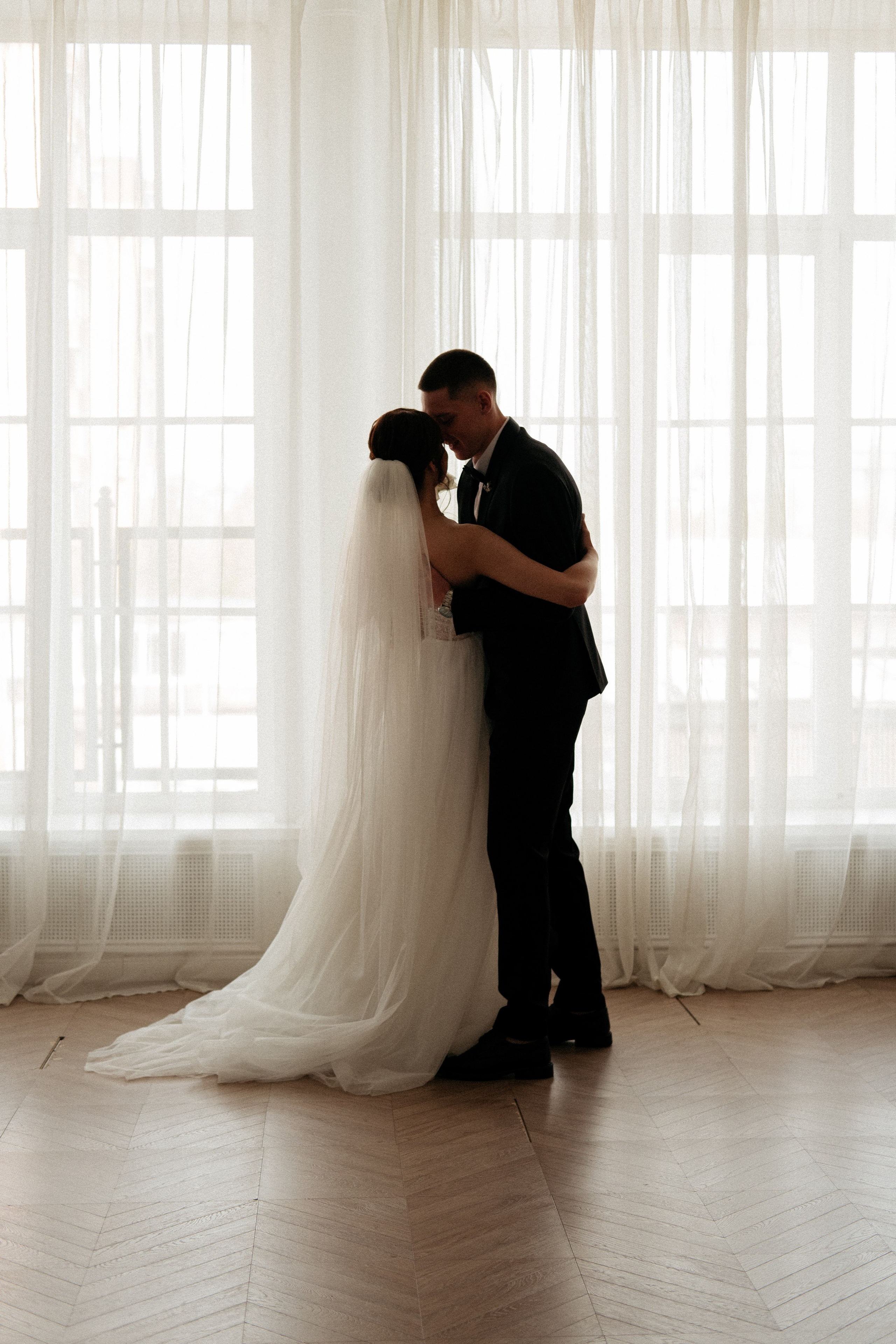 12. Свадебный фотограф Челябинск