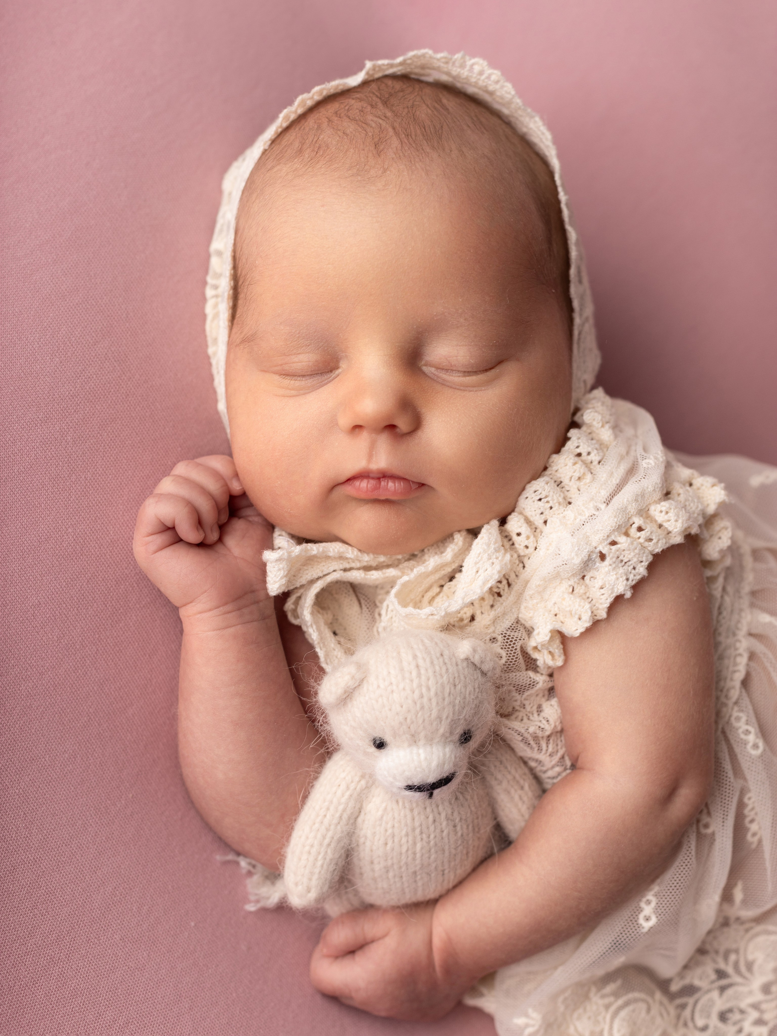 NEWBORN новорожденные. NEWBORN, детский и семейный фотограф в Москве
