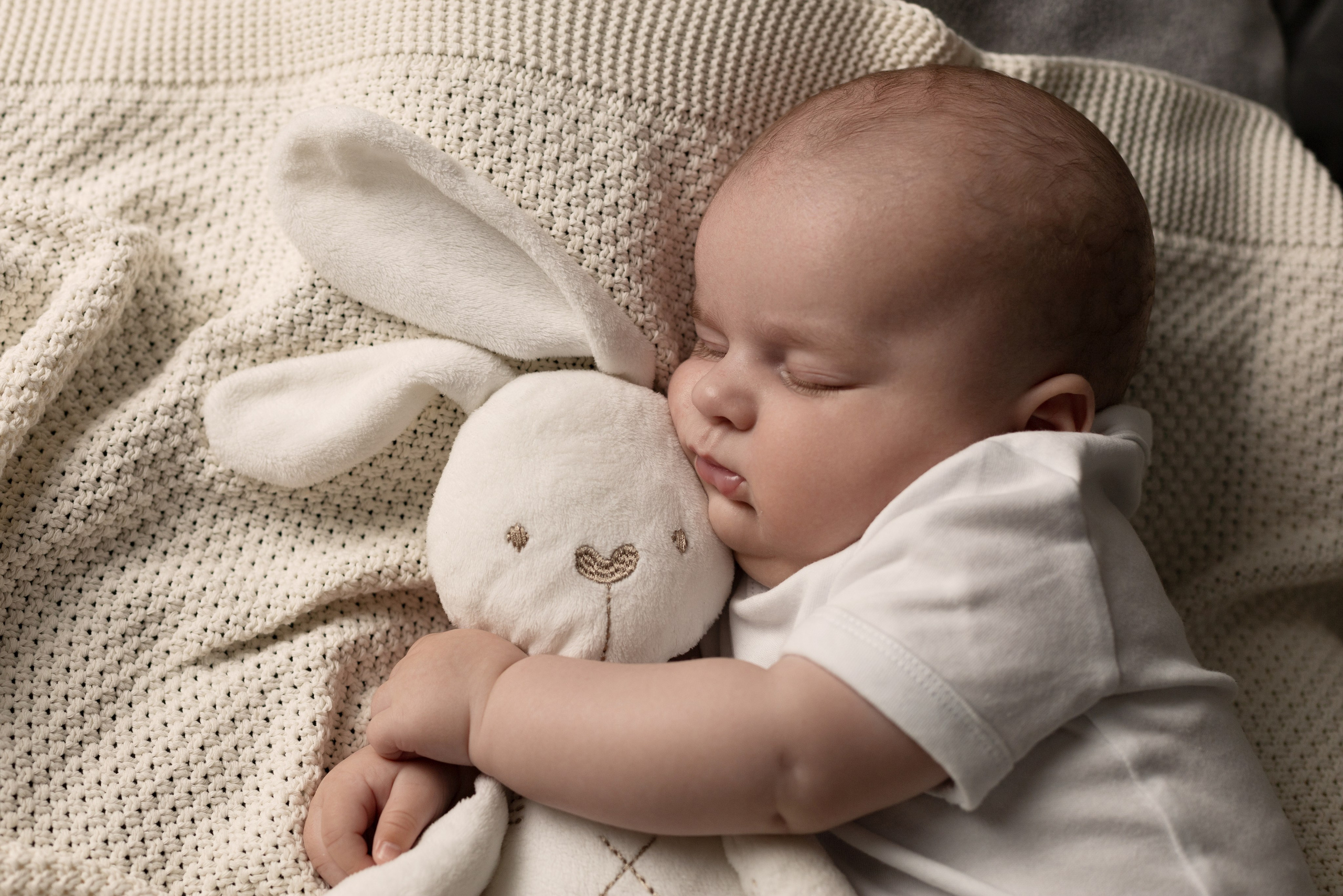 Life. NEWBORN, детский и семейный фотограф в Москве