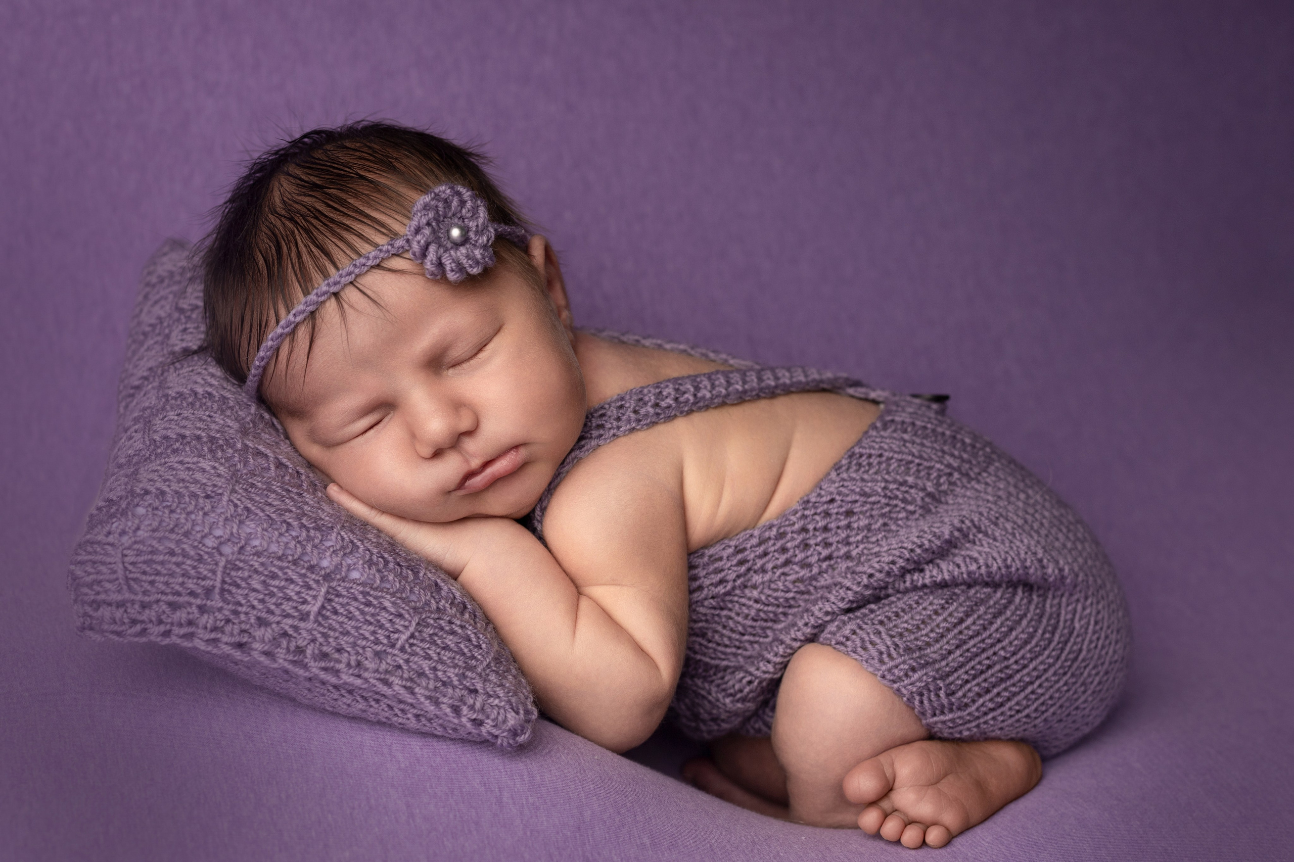 NEWBORN новорожденные. NEWBORN, детский и семейный фотограф в Москве