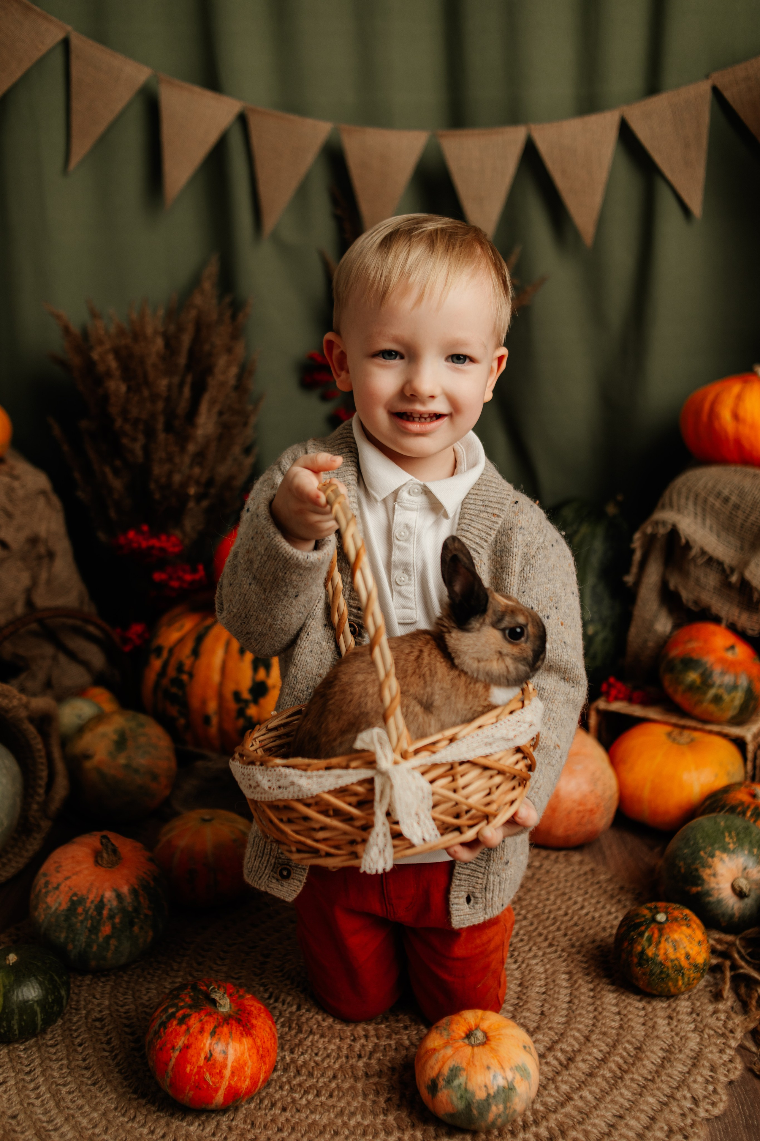 Фотопроекты. Фотограф новорождённых семейный фотограф Томск Елена Каплина