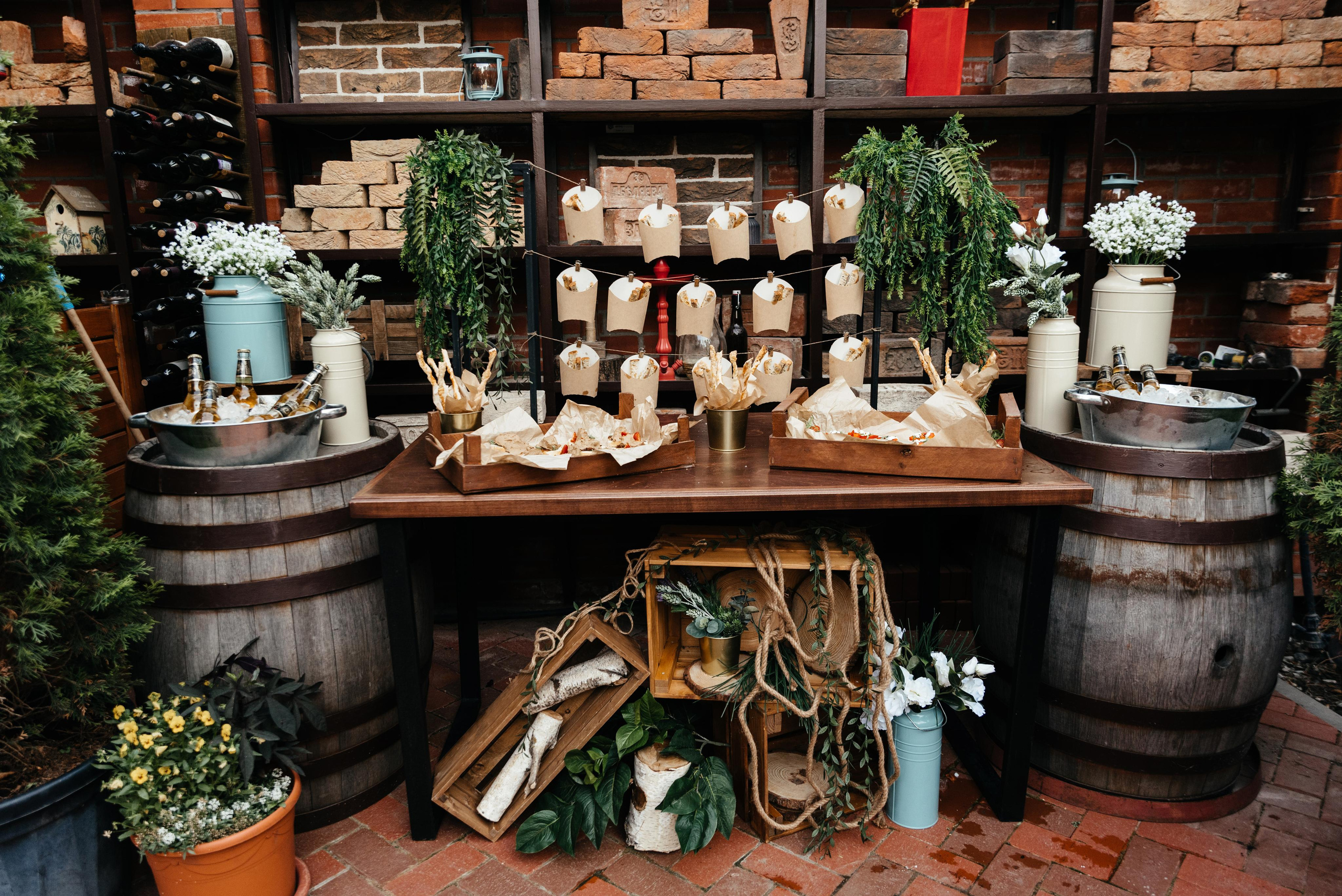 Wedding and family photographer in Dubai Vasilii Albul