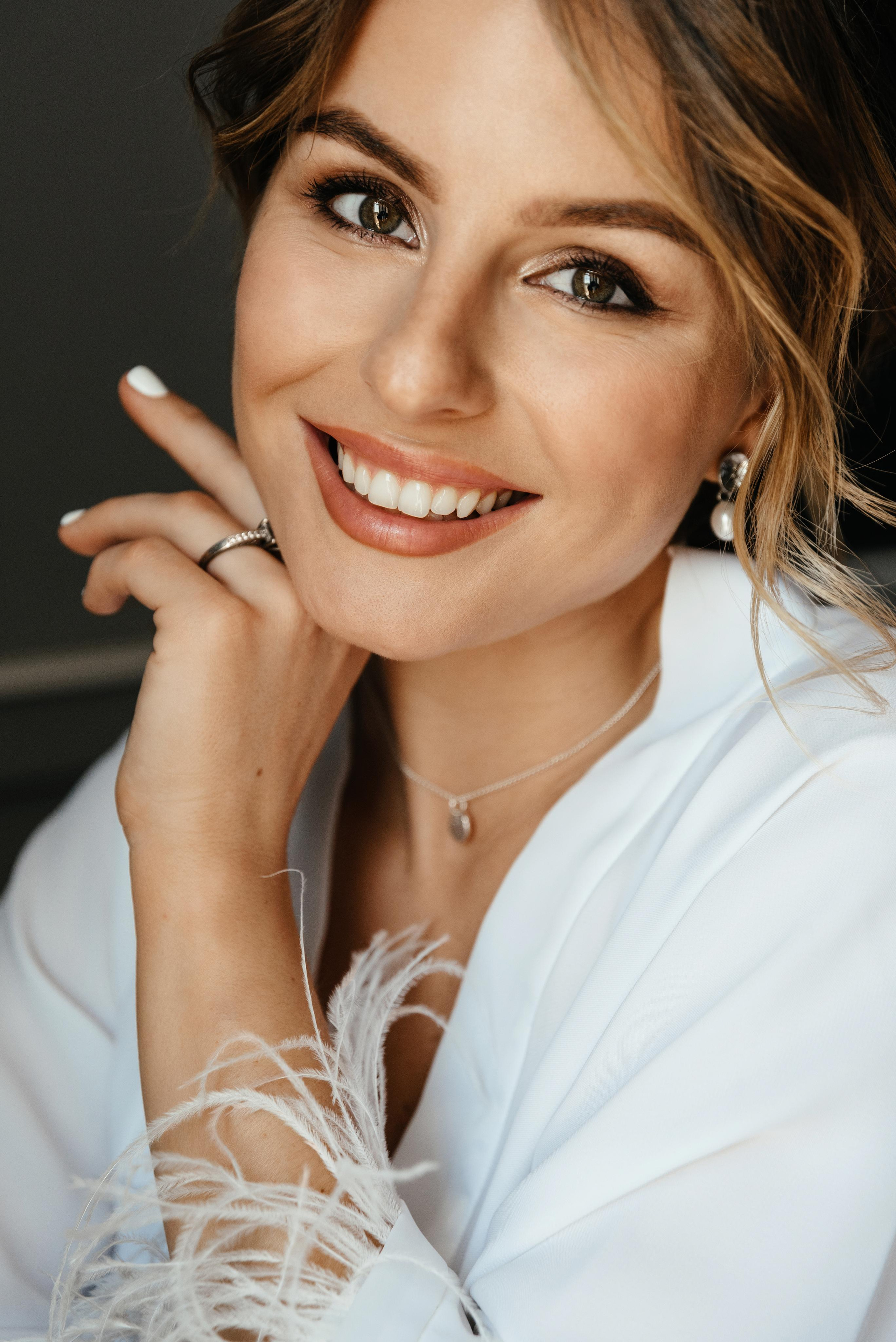 Wedding and family photographer in Dubai Vasilii Albul