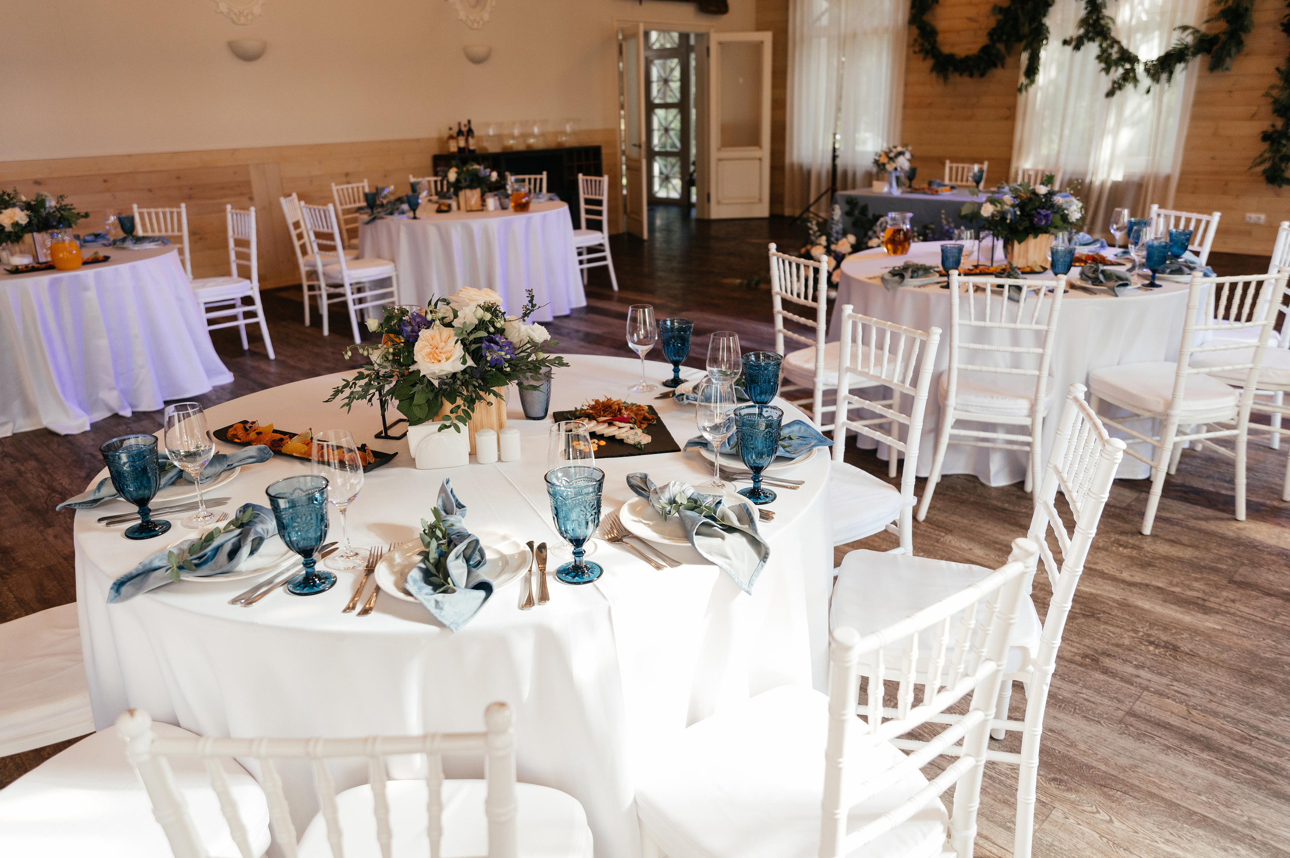 Wedding and family photographer in Dubai Vasilii Albul