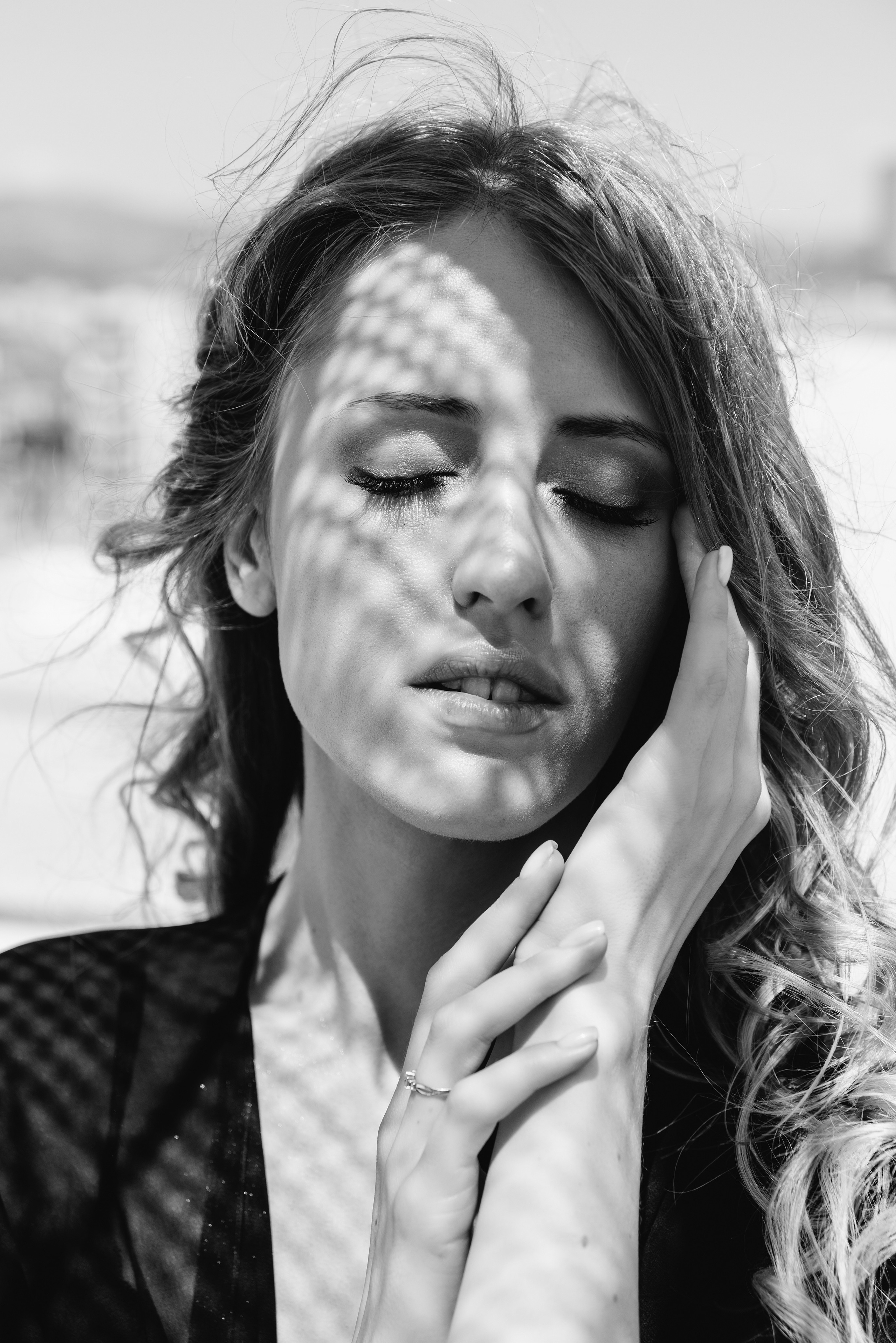 Wedding and family photographer in Dubai Vasilii Albul