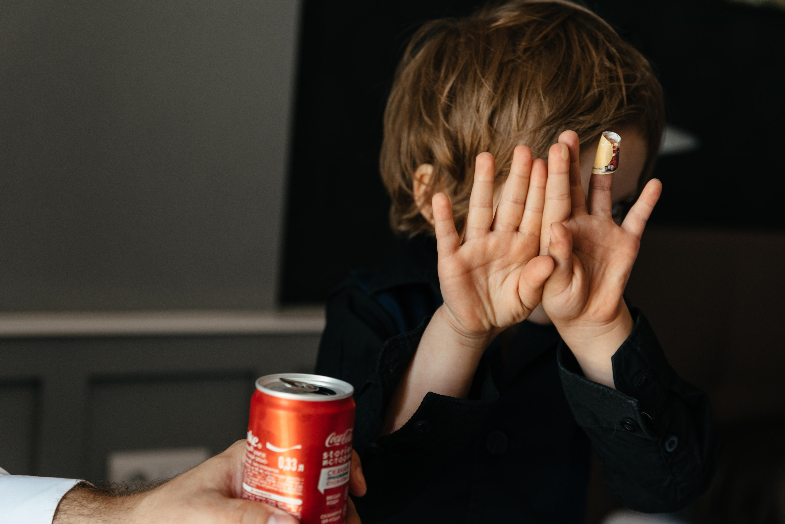 Wedding and family photographer in Dubai Vasilii Albul