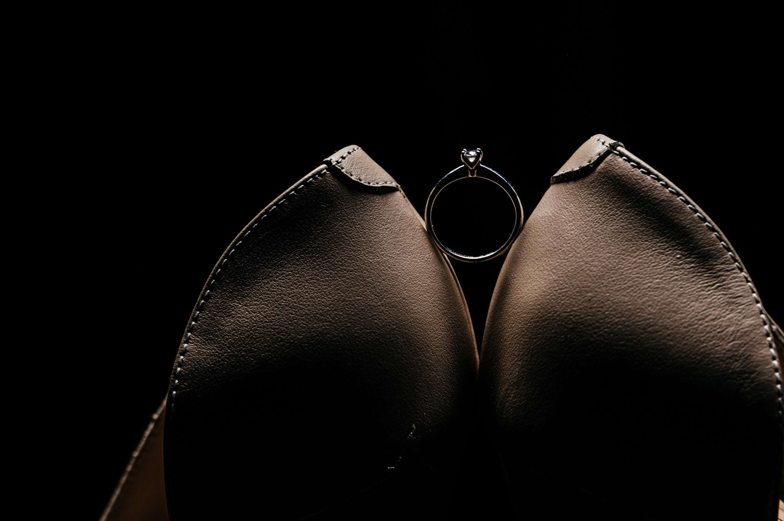 Wedding and family photographer in Dubai Vasilii Albul