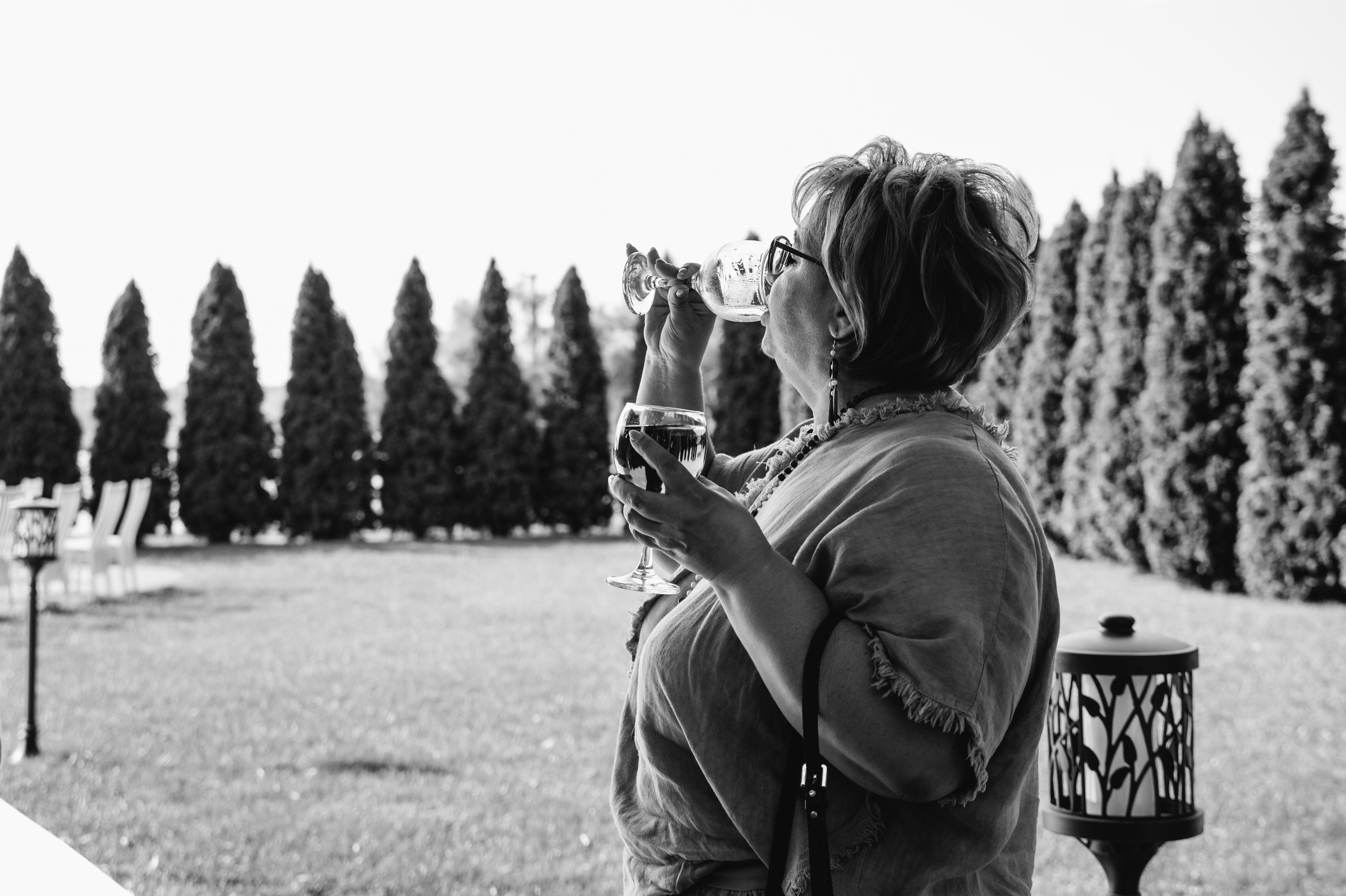 Wedding and family photographer in Dubai Vasilii Albul